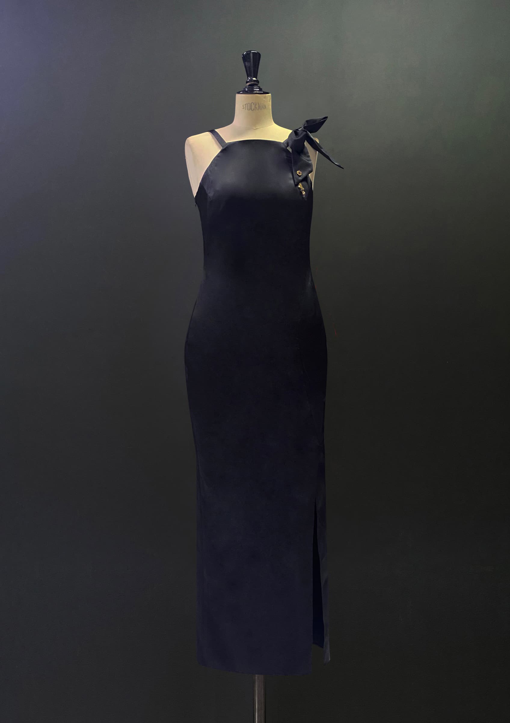 Cilia Rise look 11
