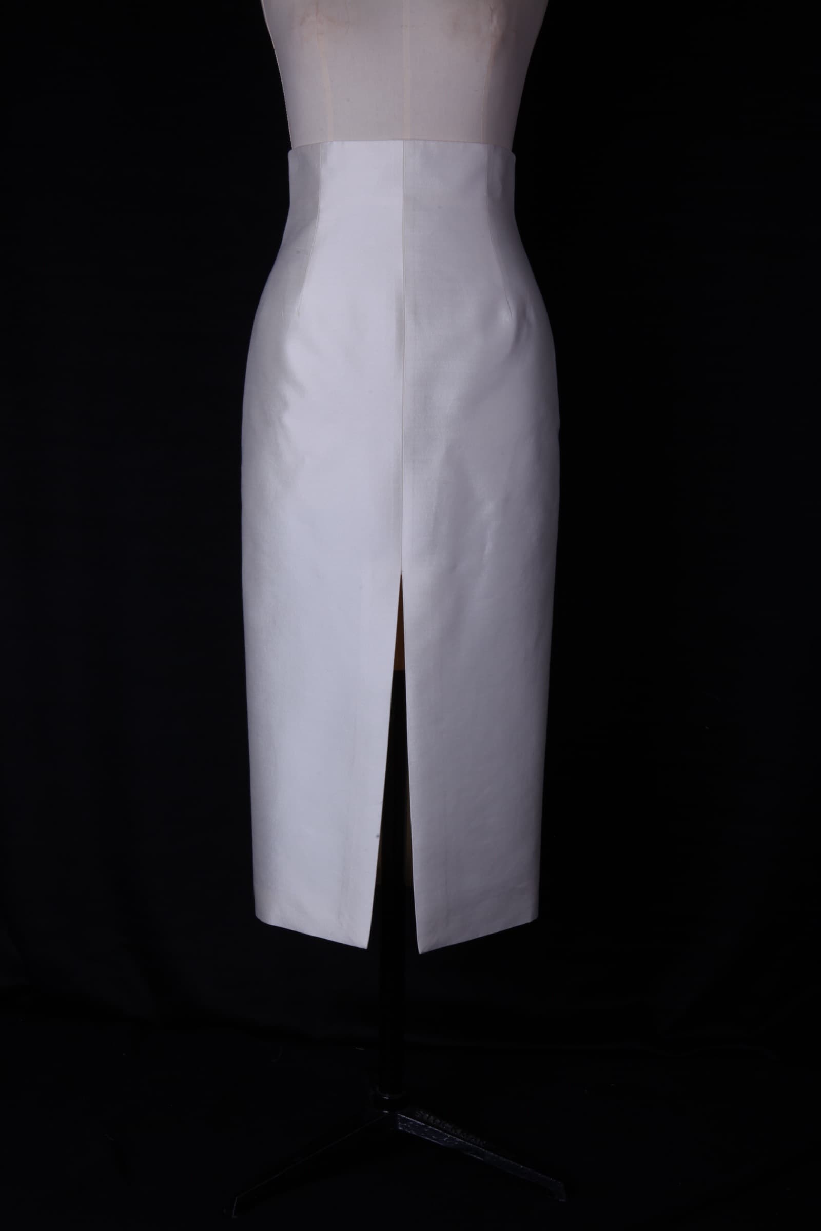 Cilia Rise look 24