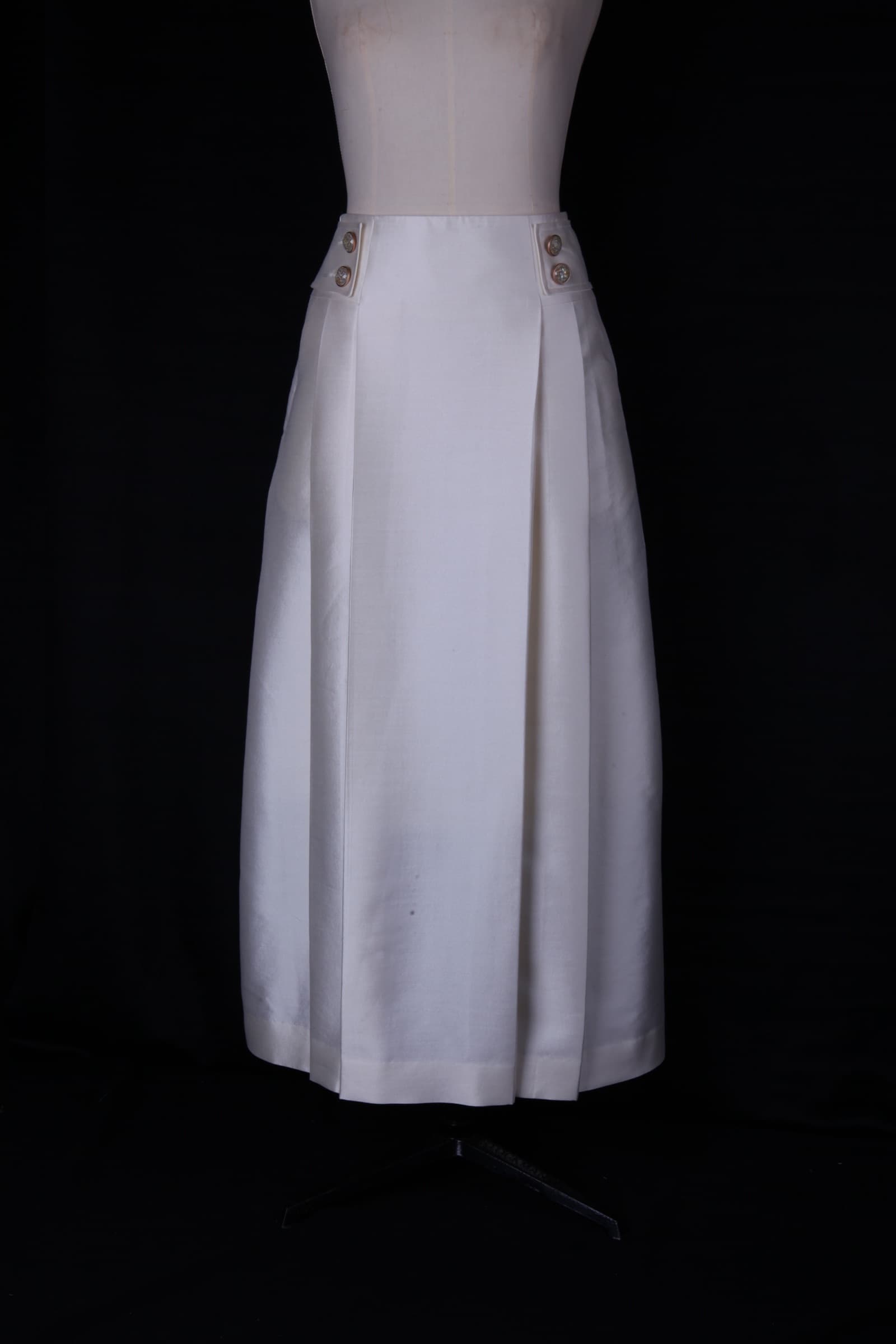 Cilia Rise look 23
