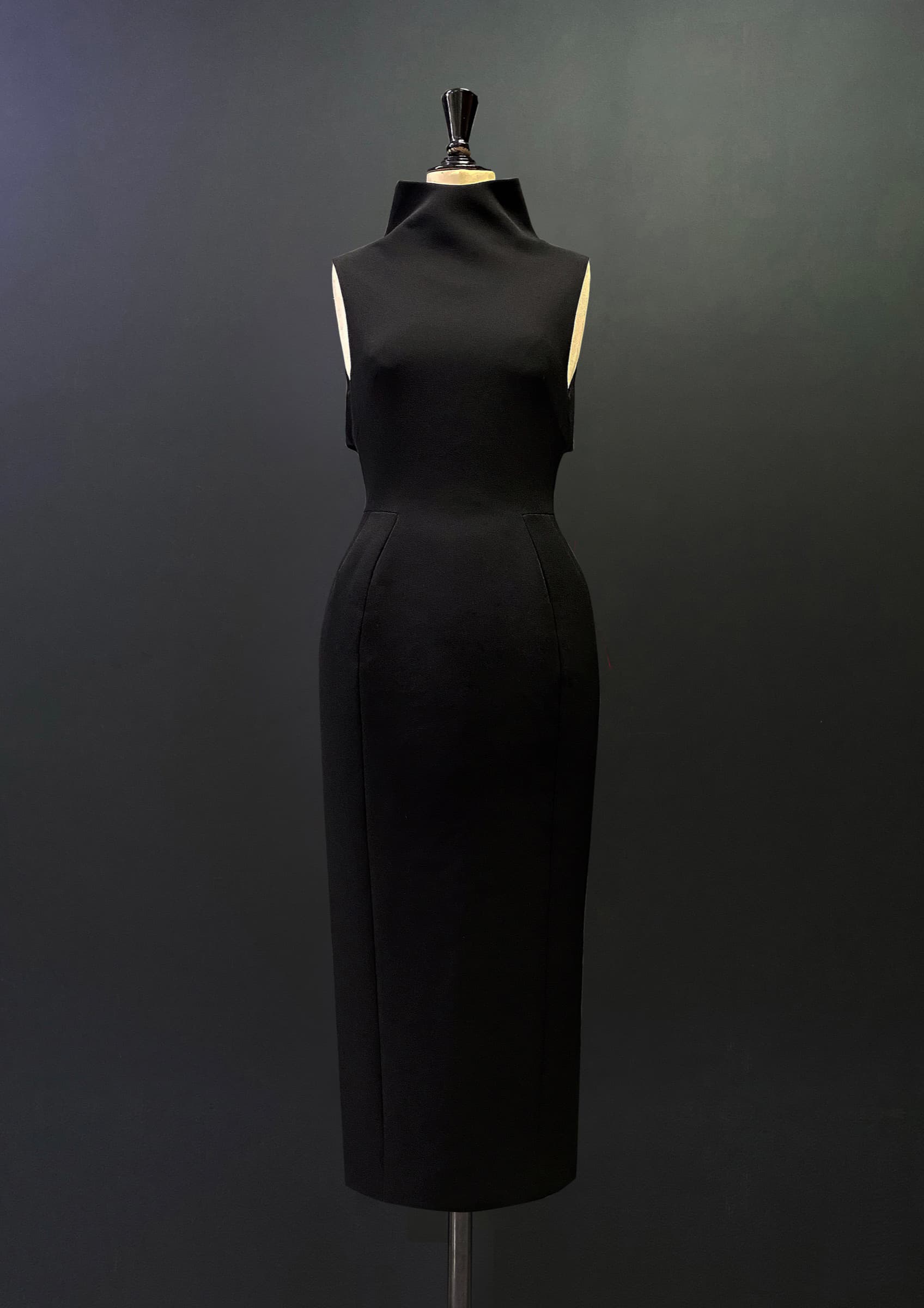 Cilia Rise look 10