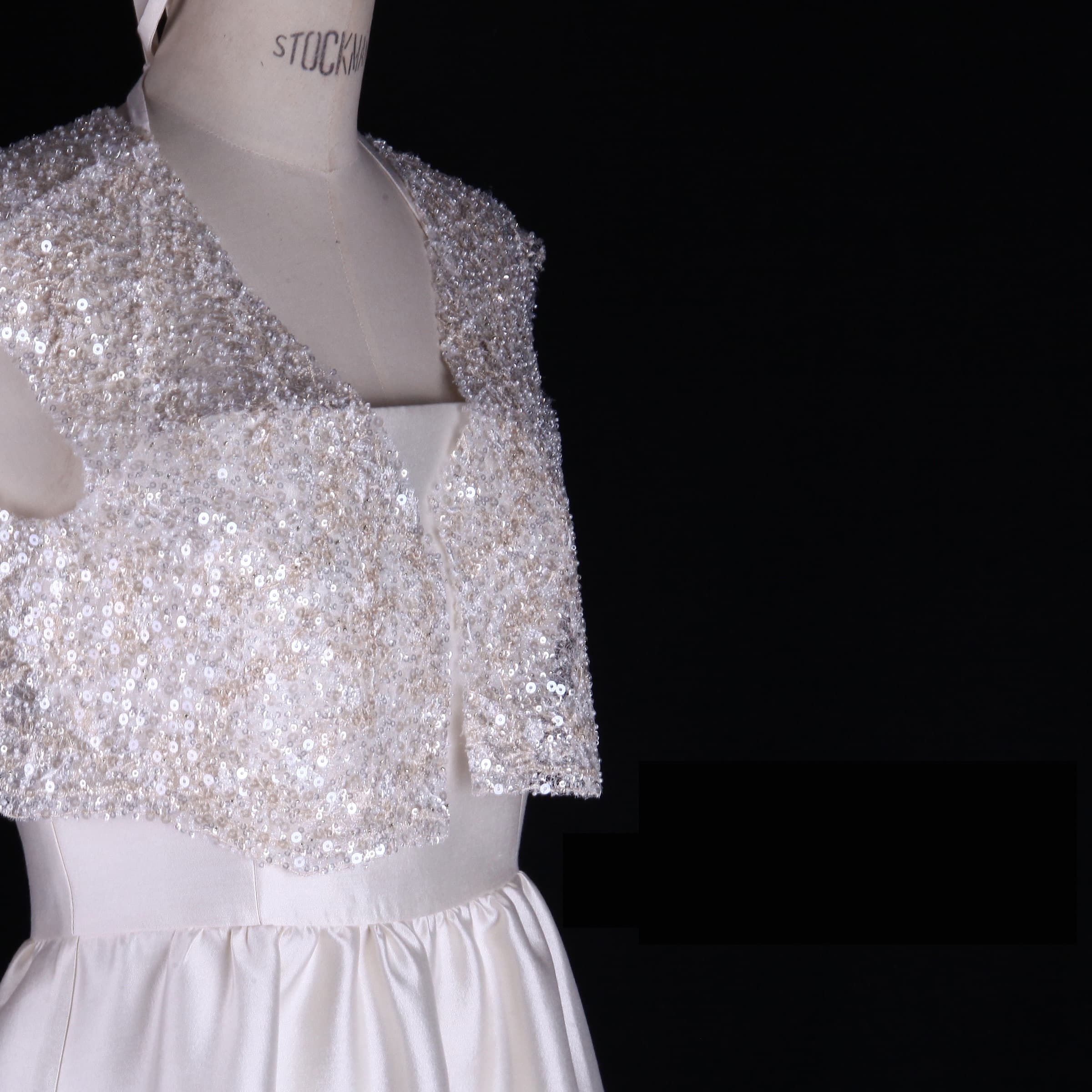 Cilia Rise look 6