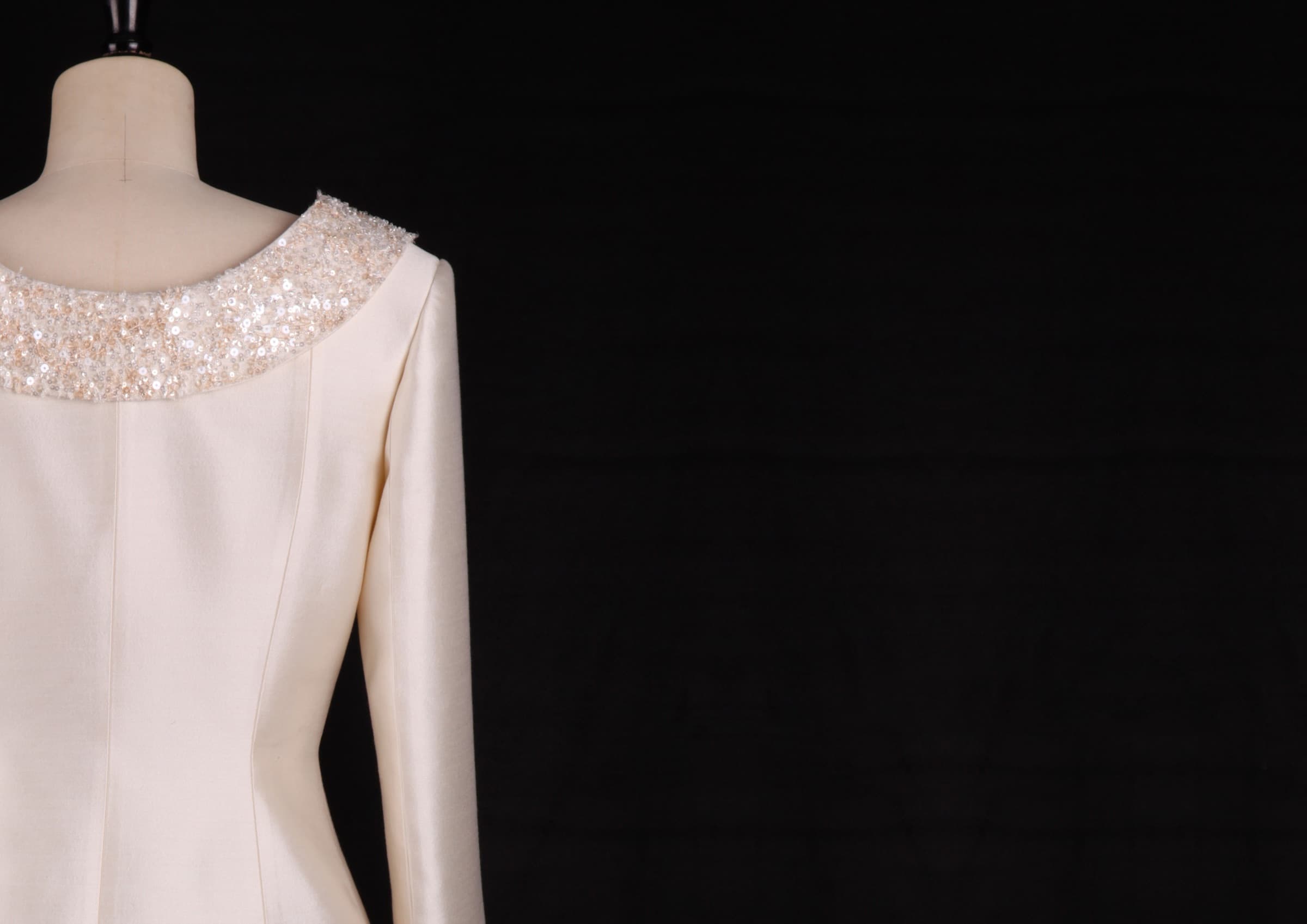 Cilia Rise look 1