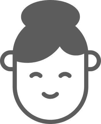 Personal assistant