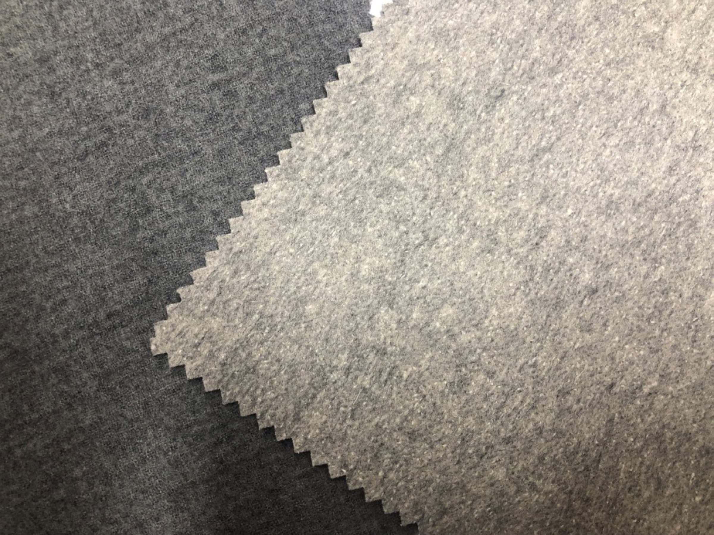 Collection 1 material reference