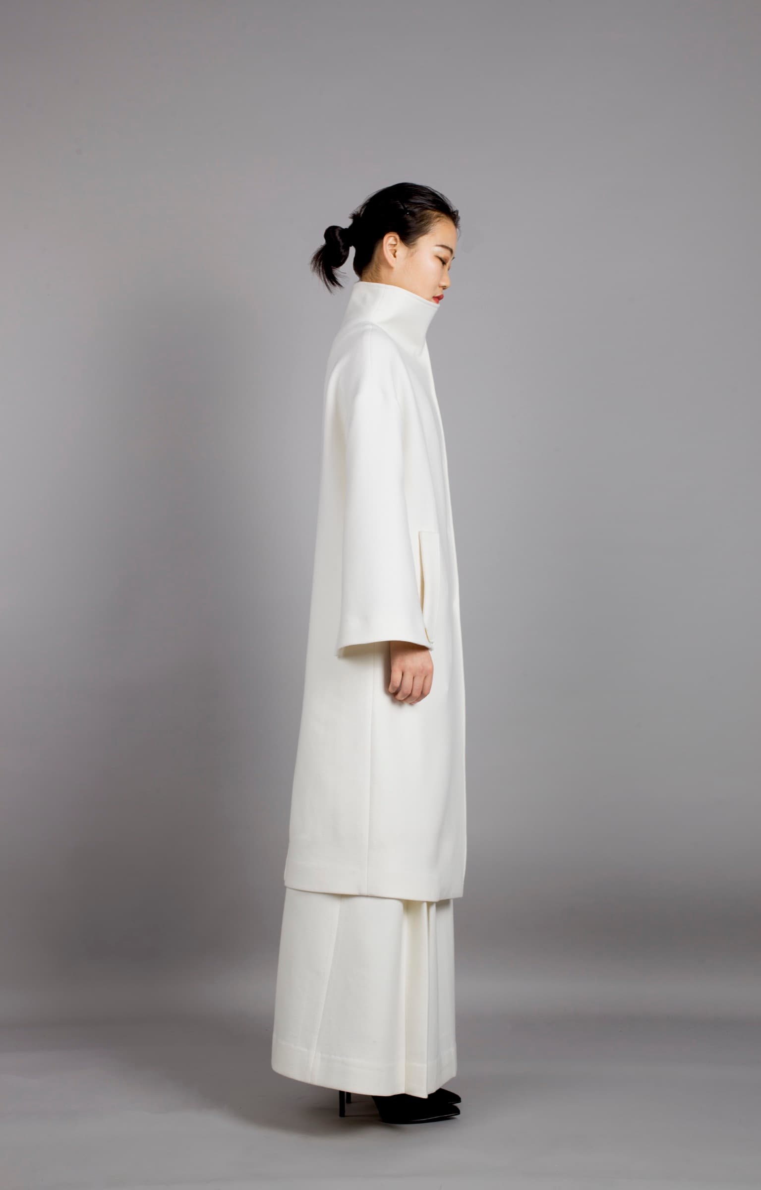 Collection 1 Look2-front