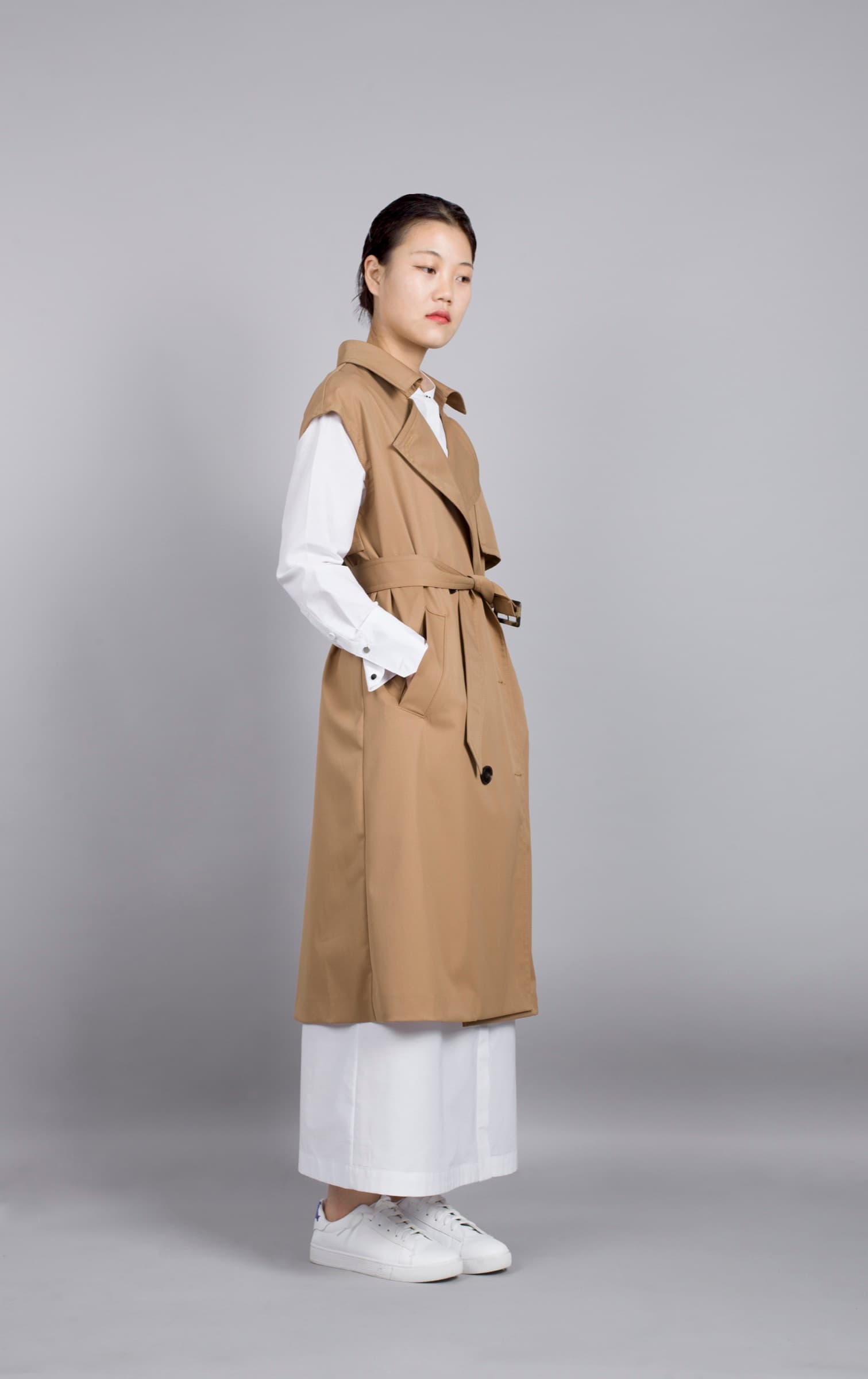 Collection 1 Look5-profile