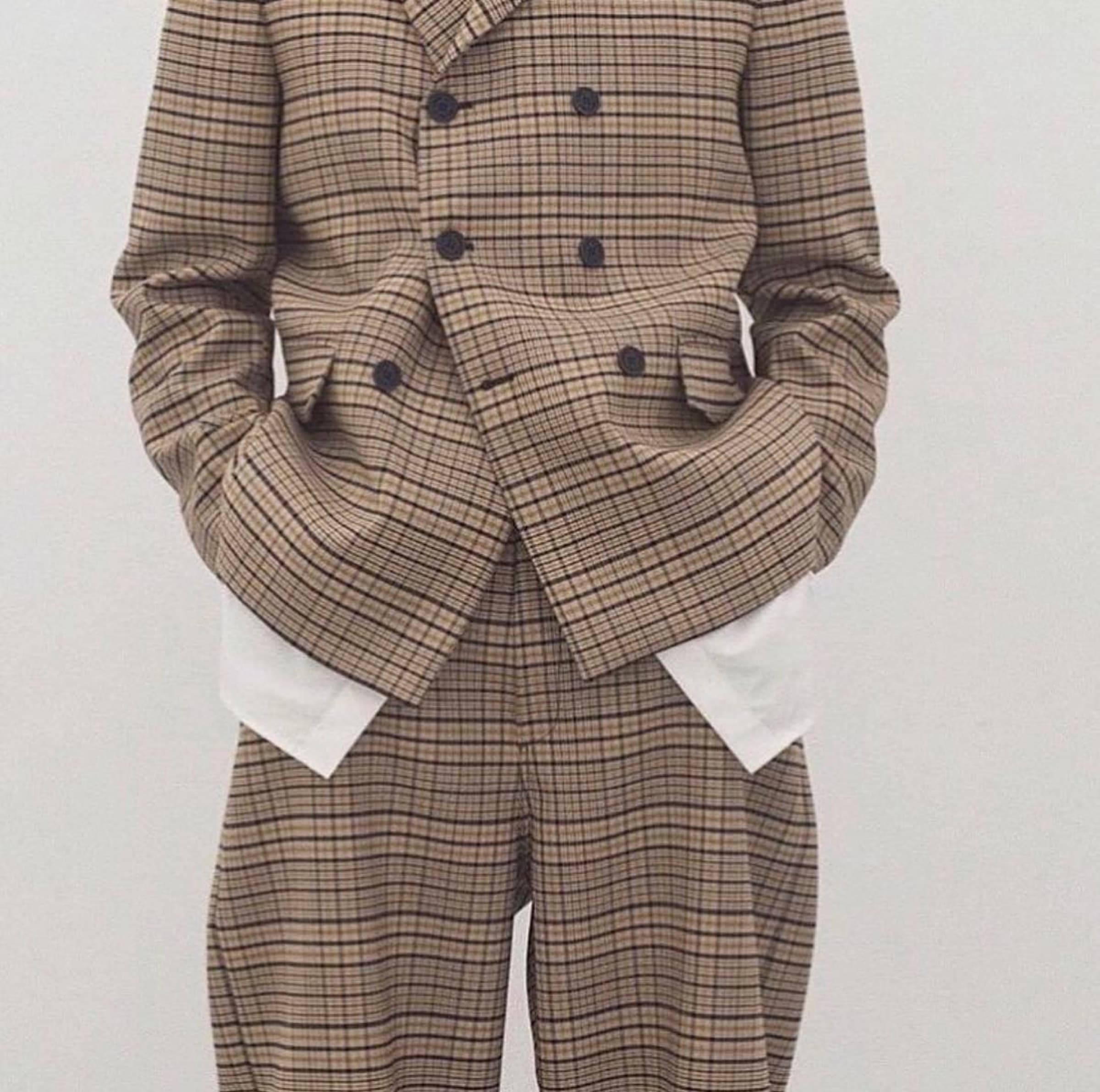 Collection 2 proportion reference