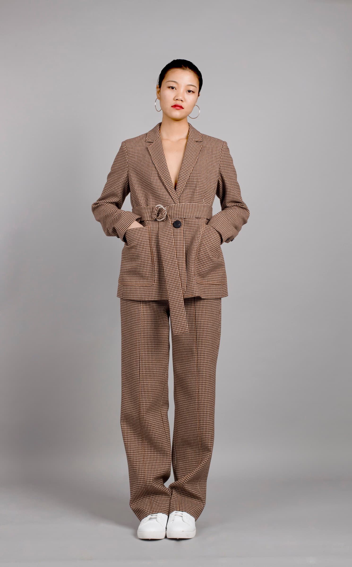 Collection 2 Look1-front