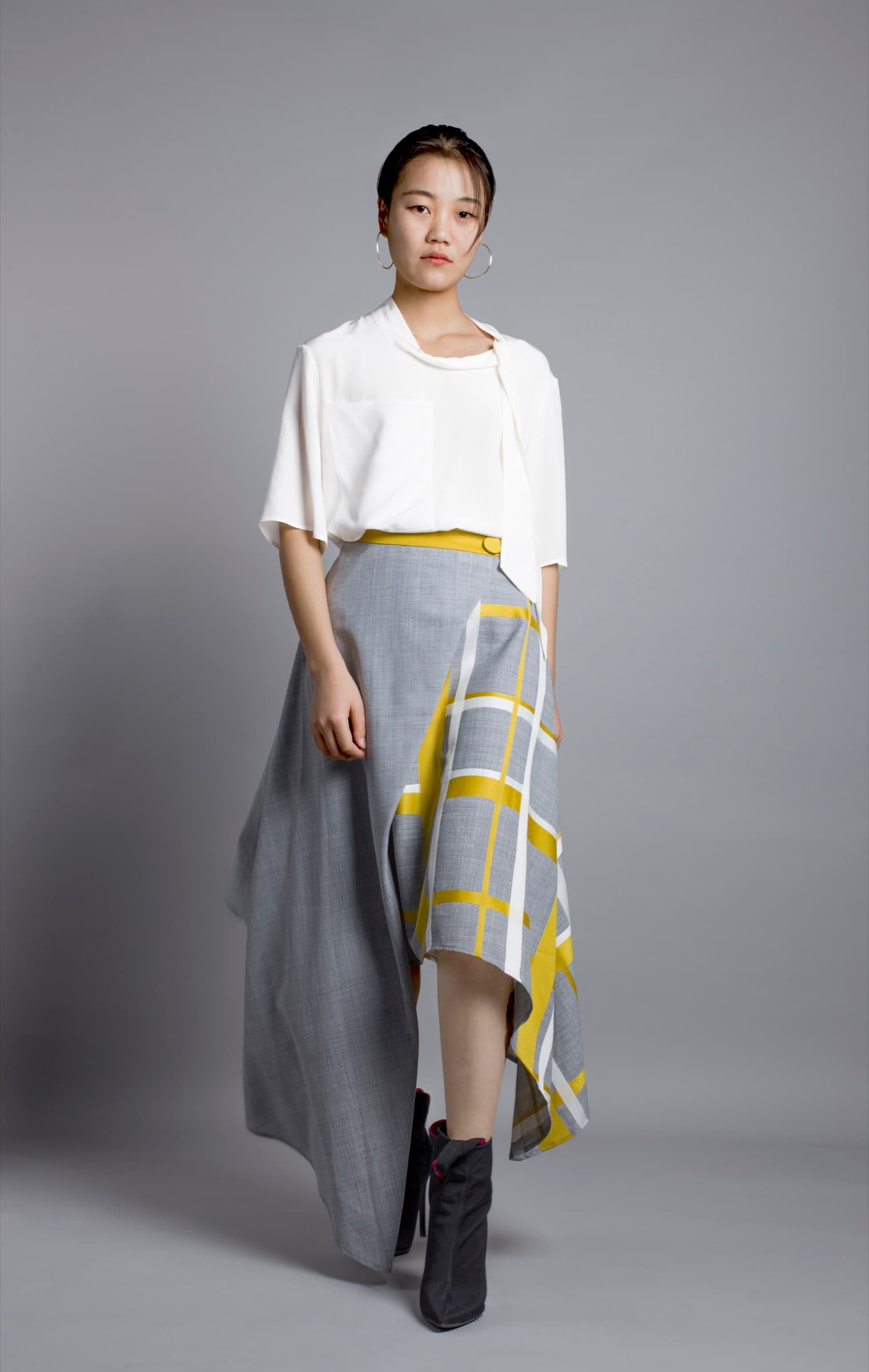 Collection 2 Look10-front