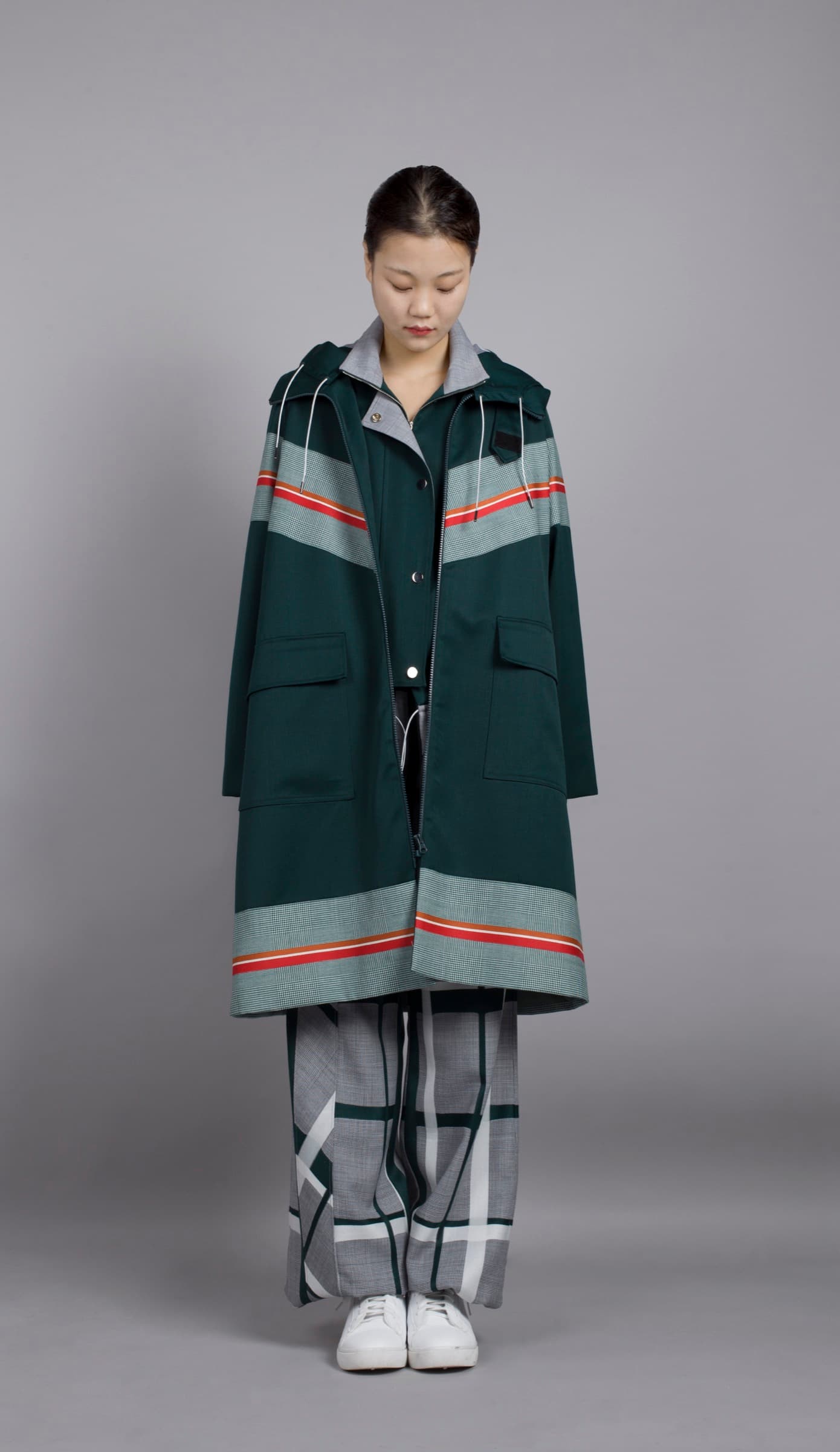 Collection 2 Look11-front-1