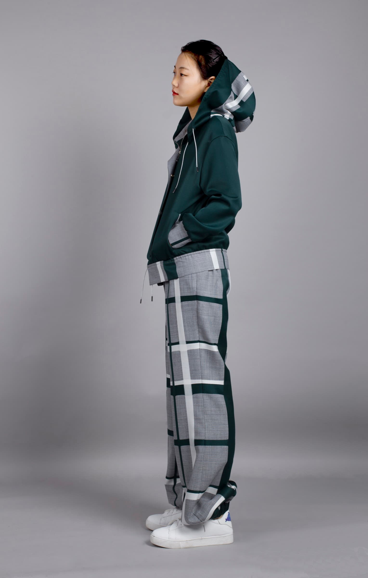 Collection 2 Look12-profile