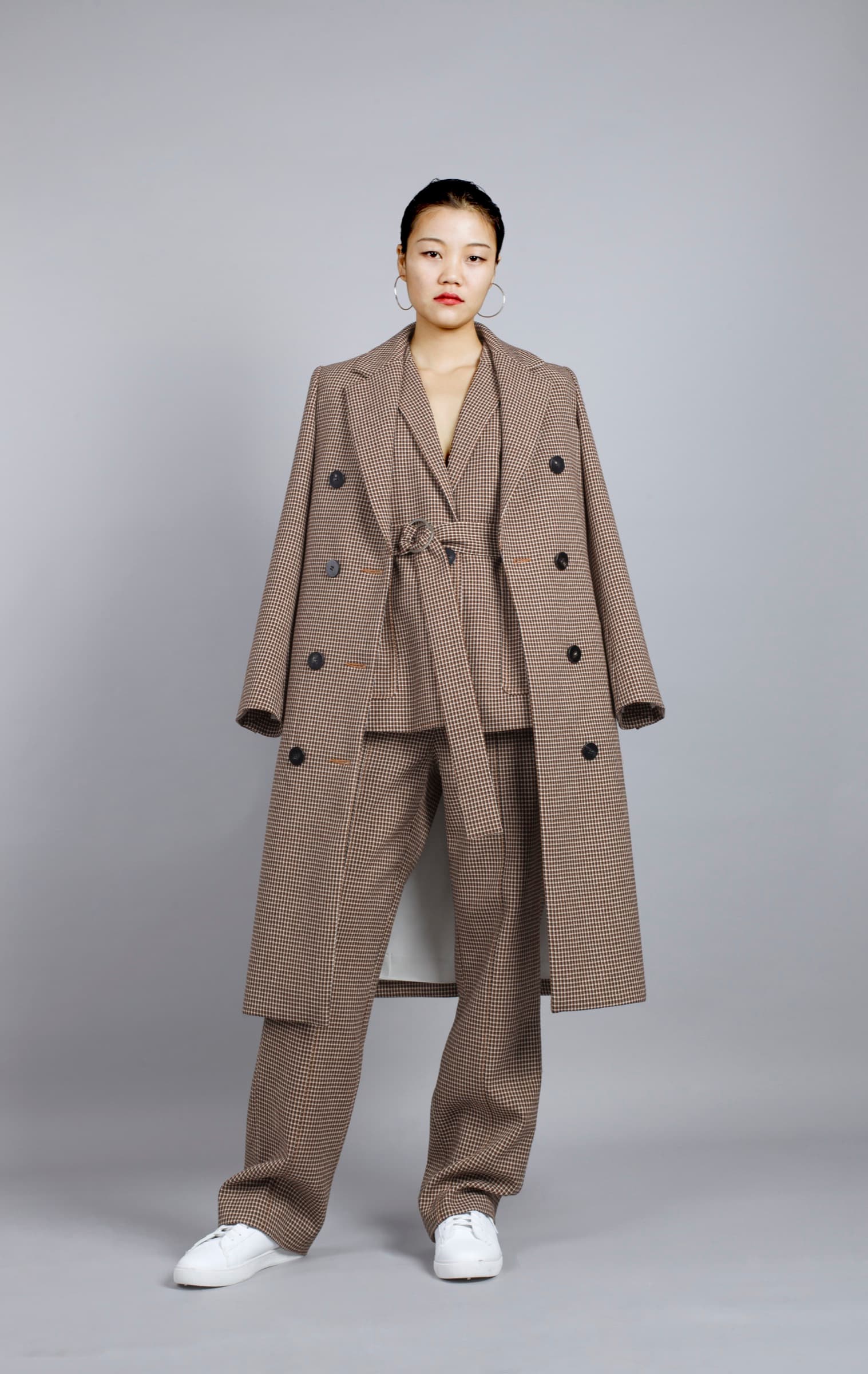 Collection 2 Look2-front