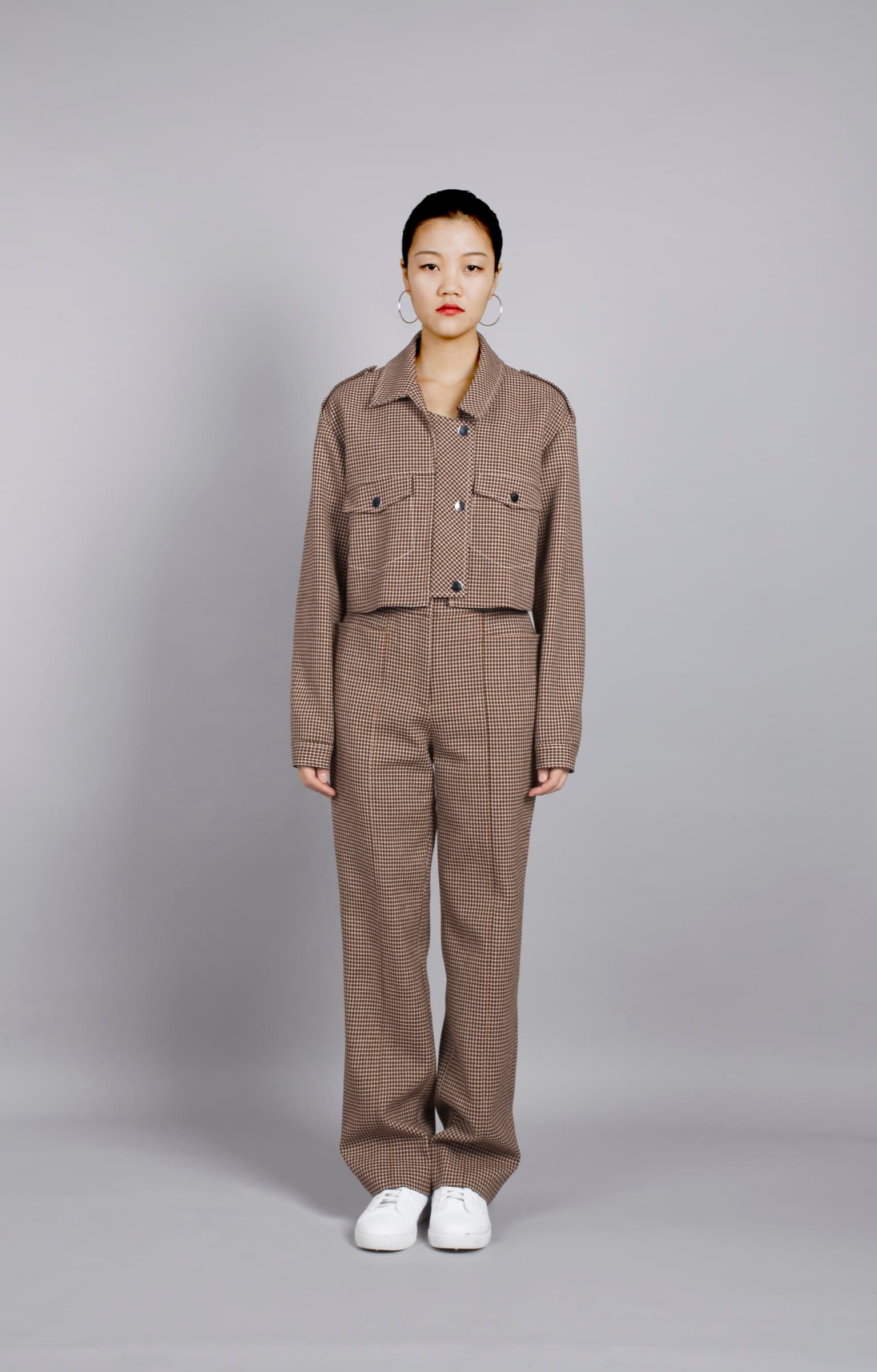 Collection 2 Look3-front