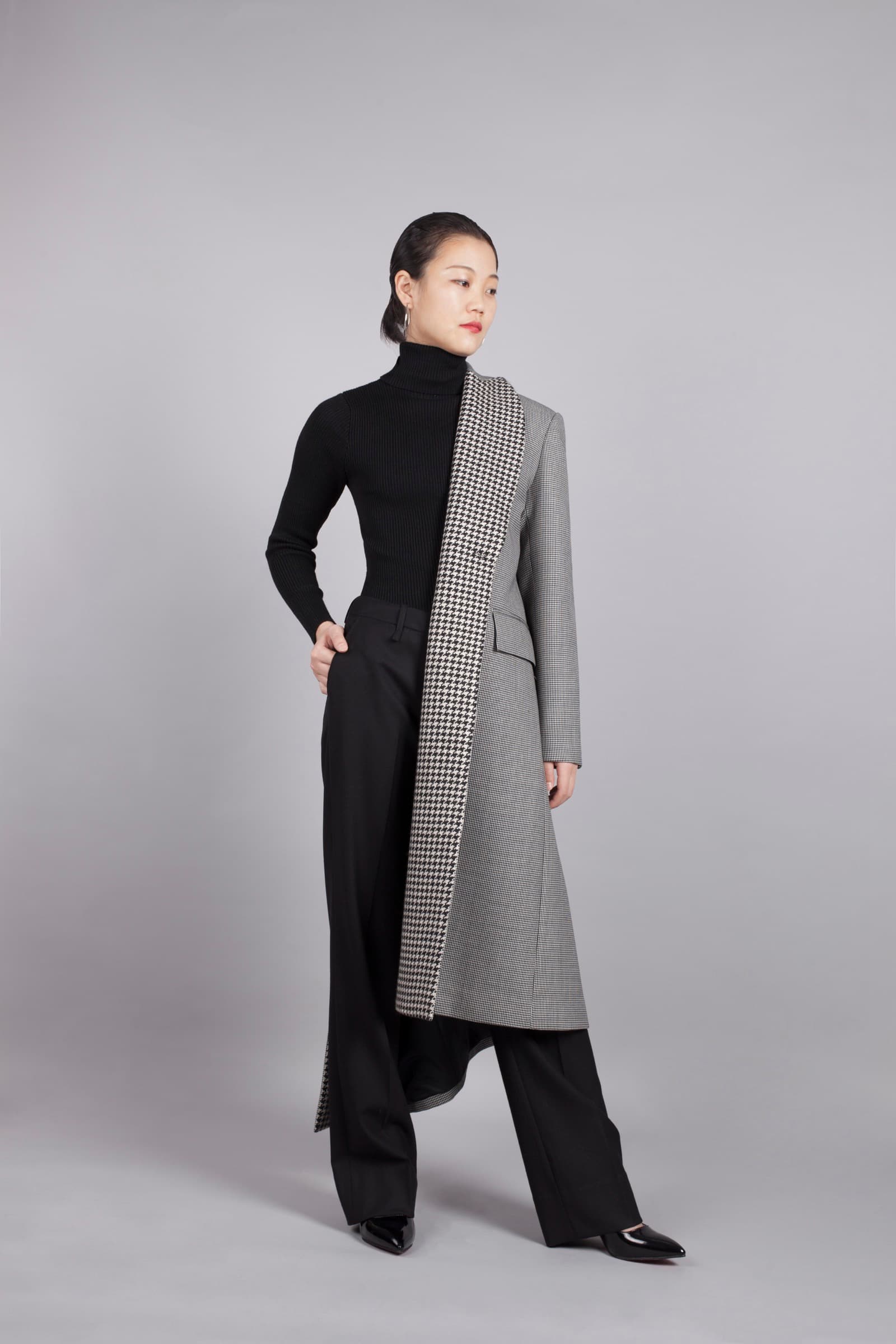 Collection 2 Look6-detail