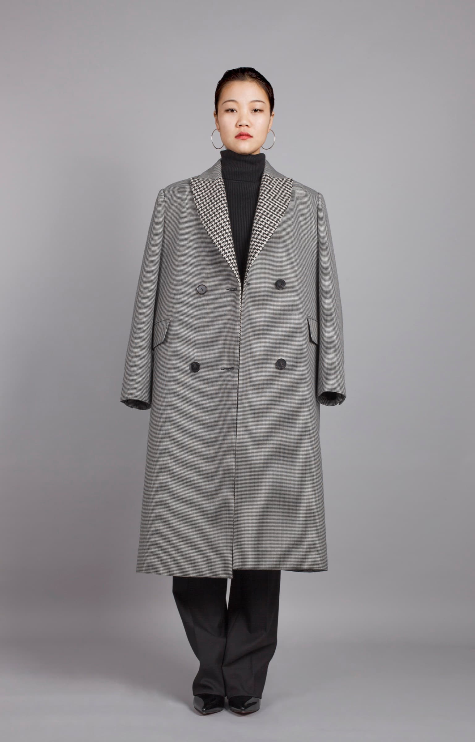 Collection 2 Look6-front