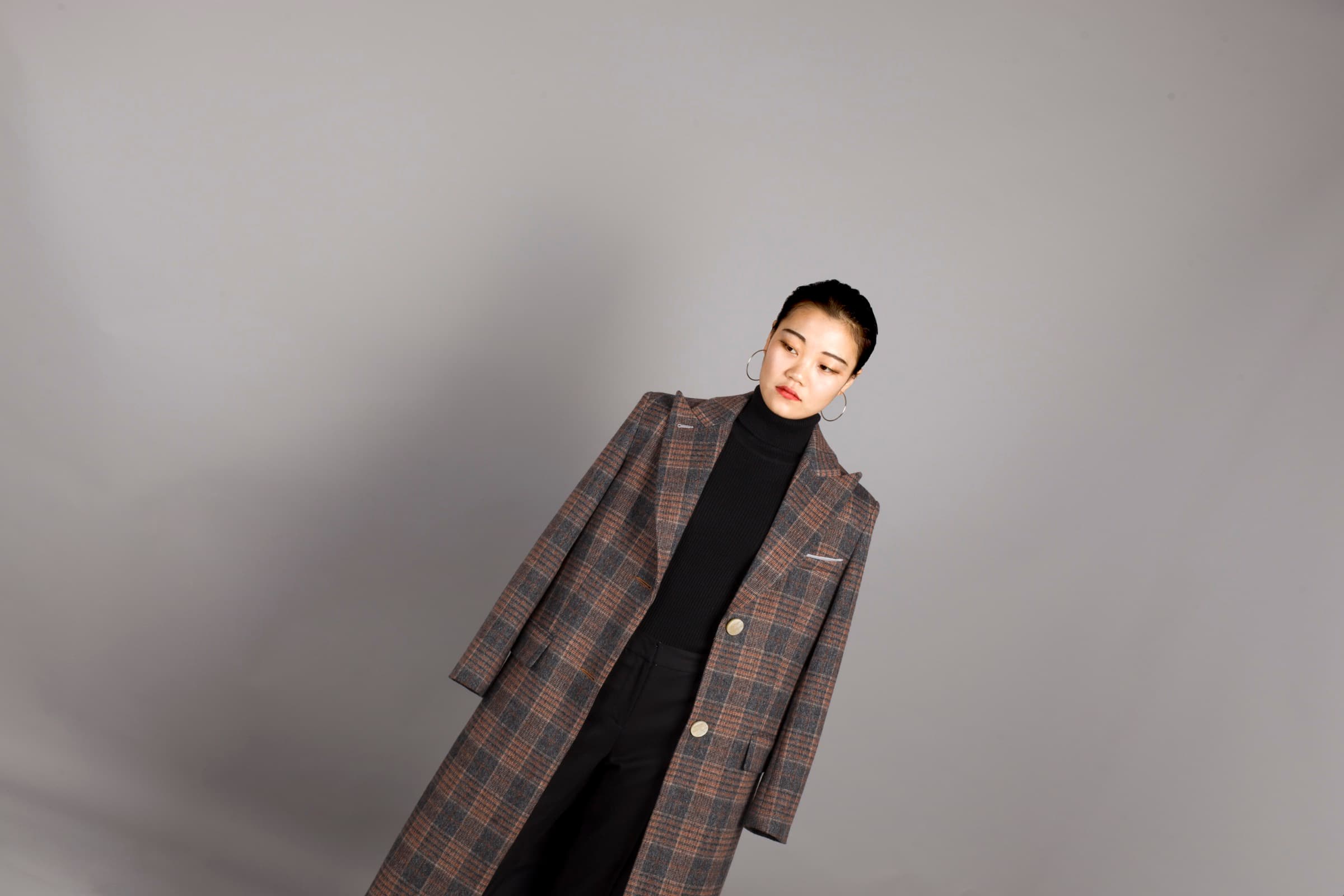Collection 2 Look7-front-1