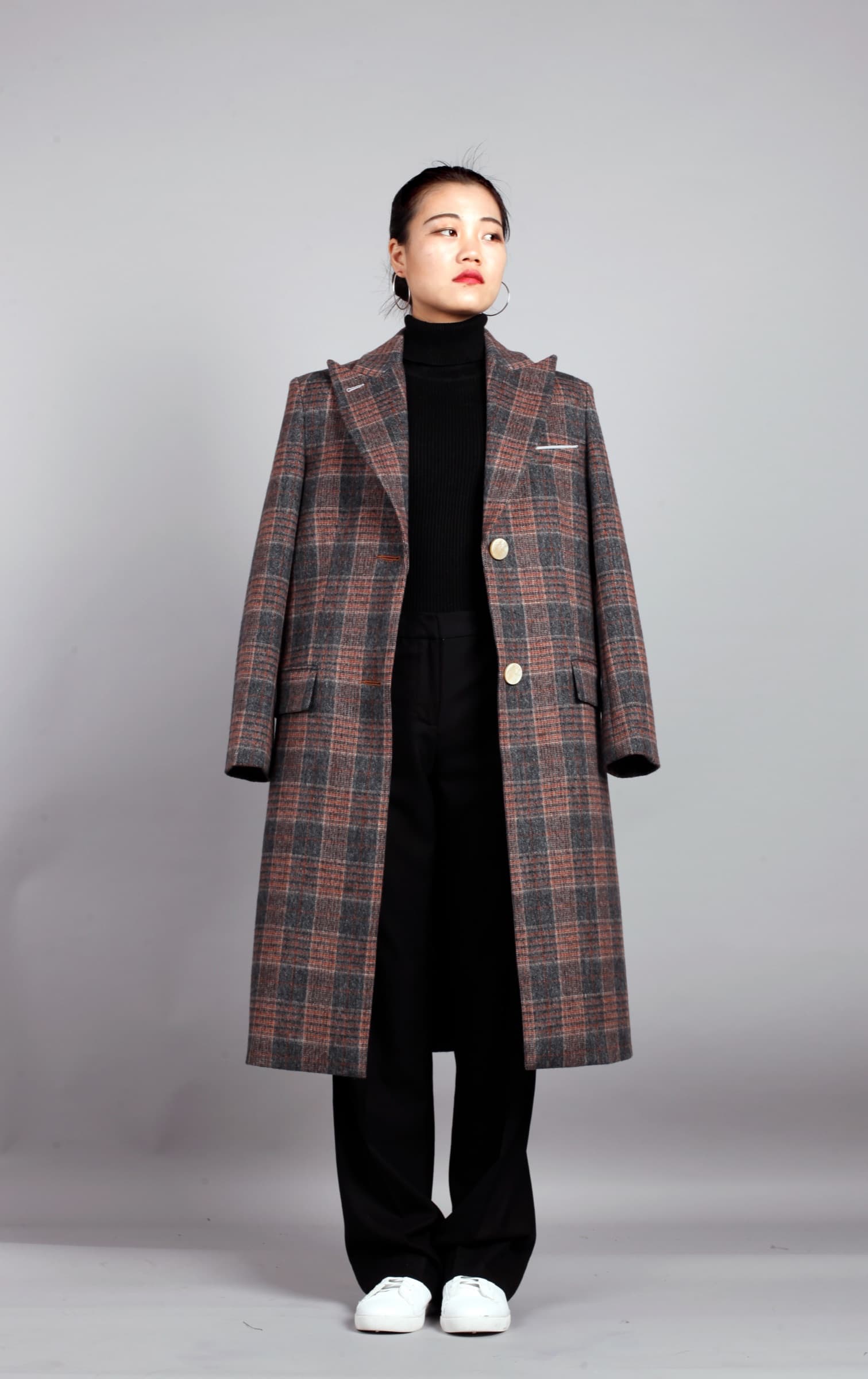 Collection 2 Look7-front-3