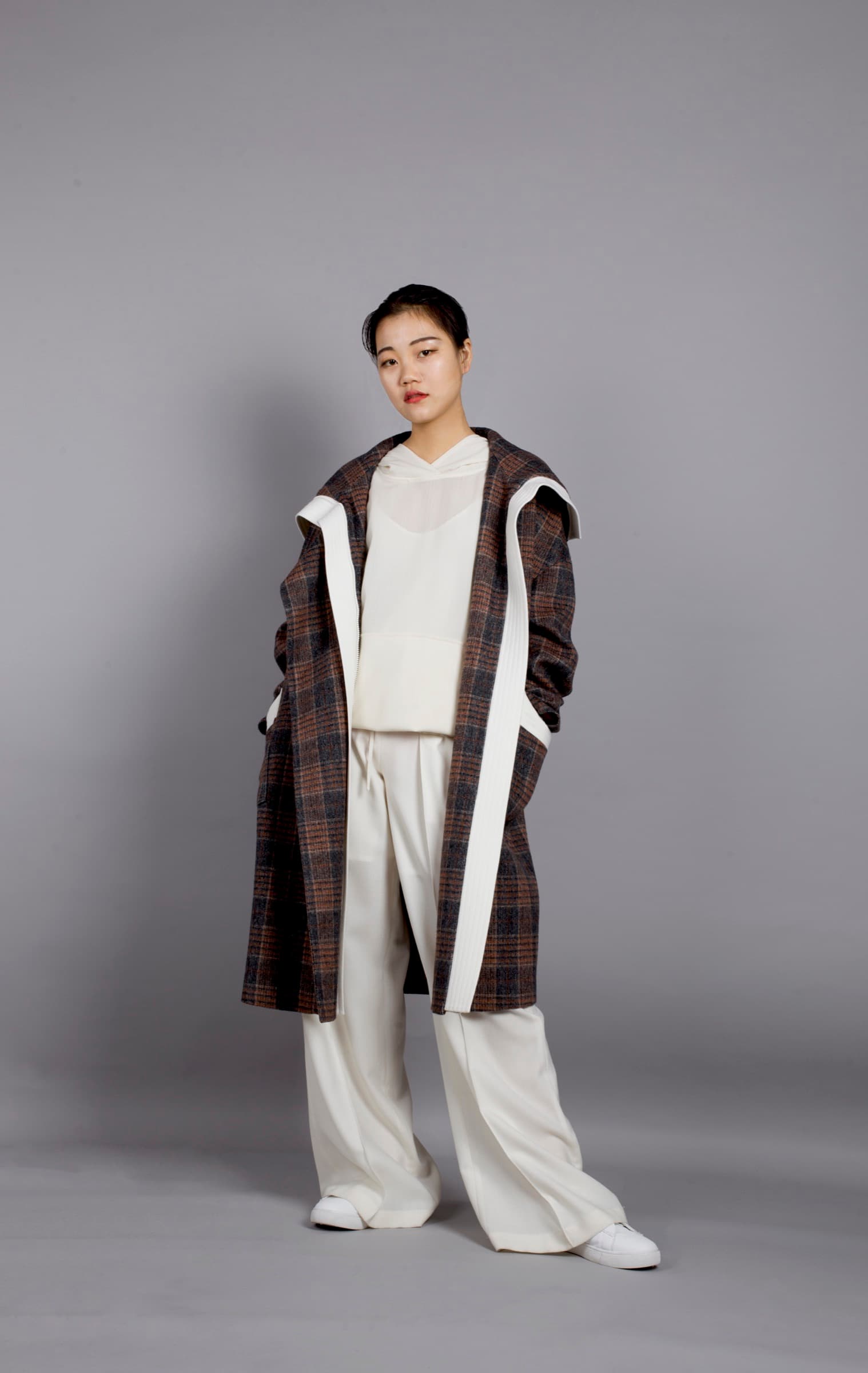 Collection 2 Look8-front