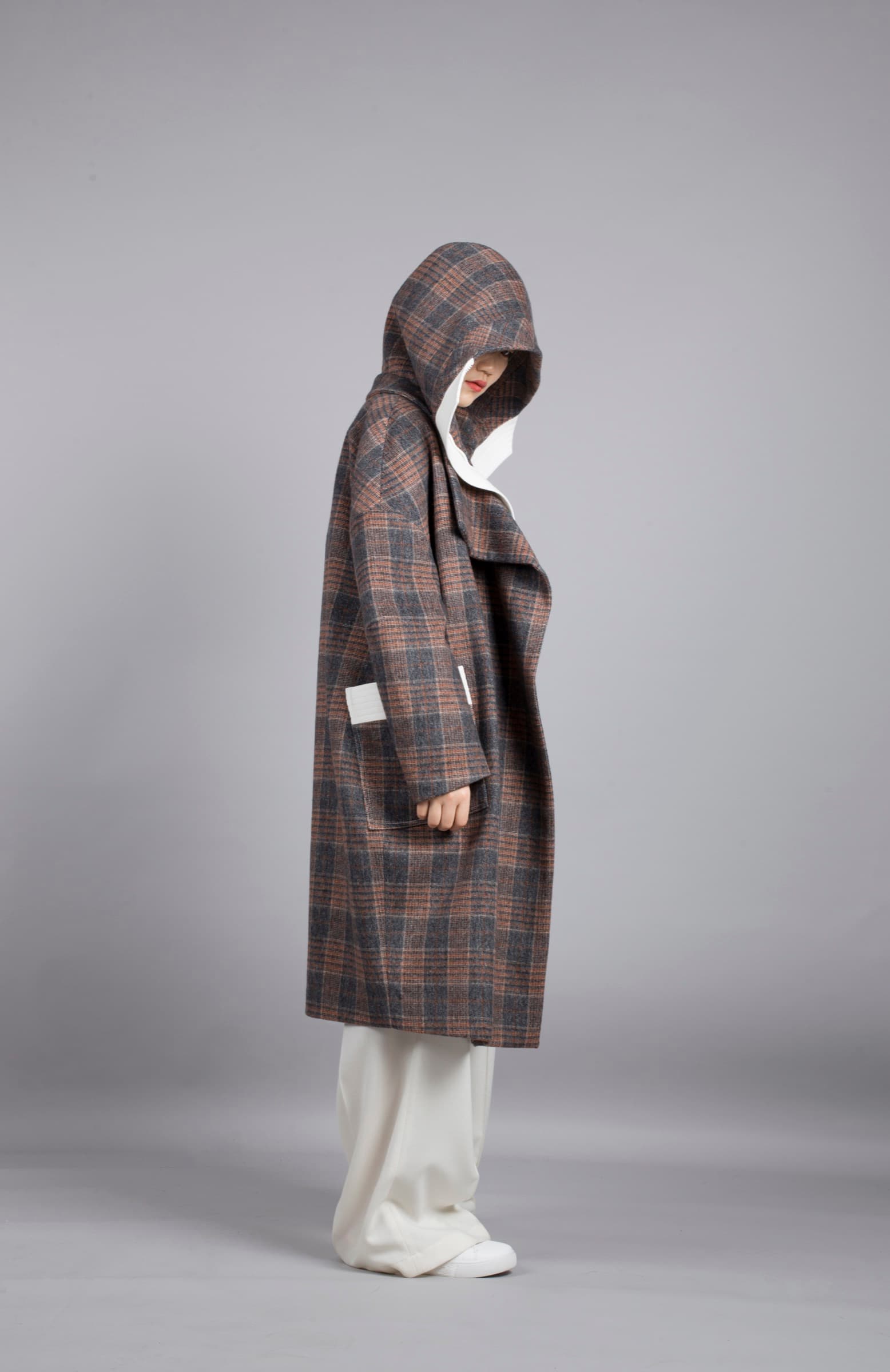 Collection 2 Look 8 profile