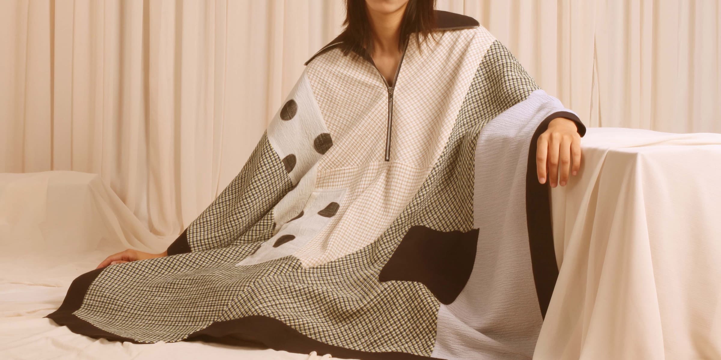 Collection 3 Look1-front