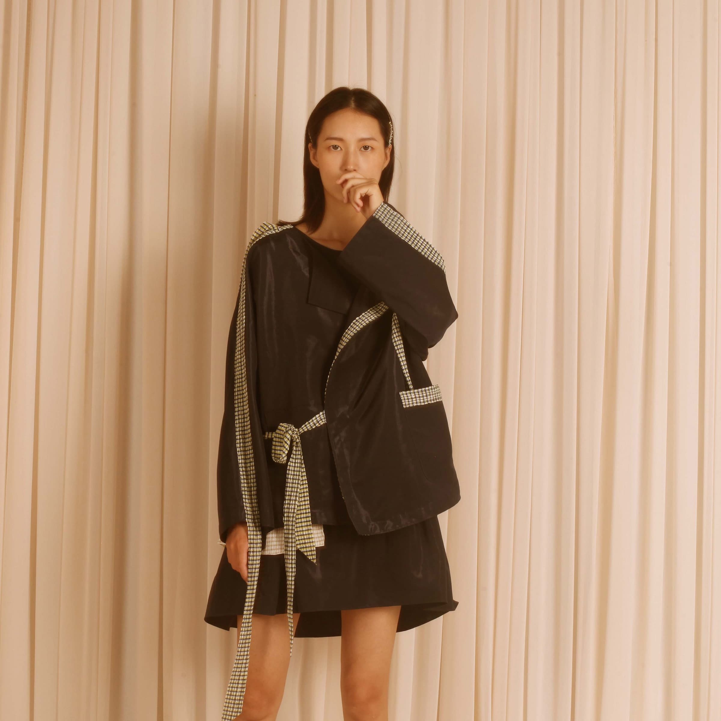 Collection 3 Look2-front