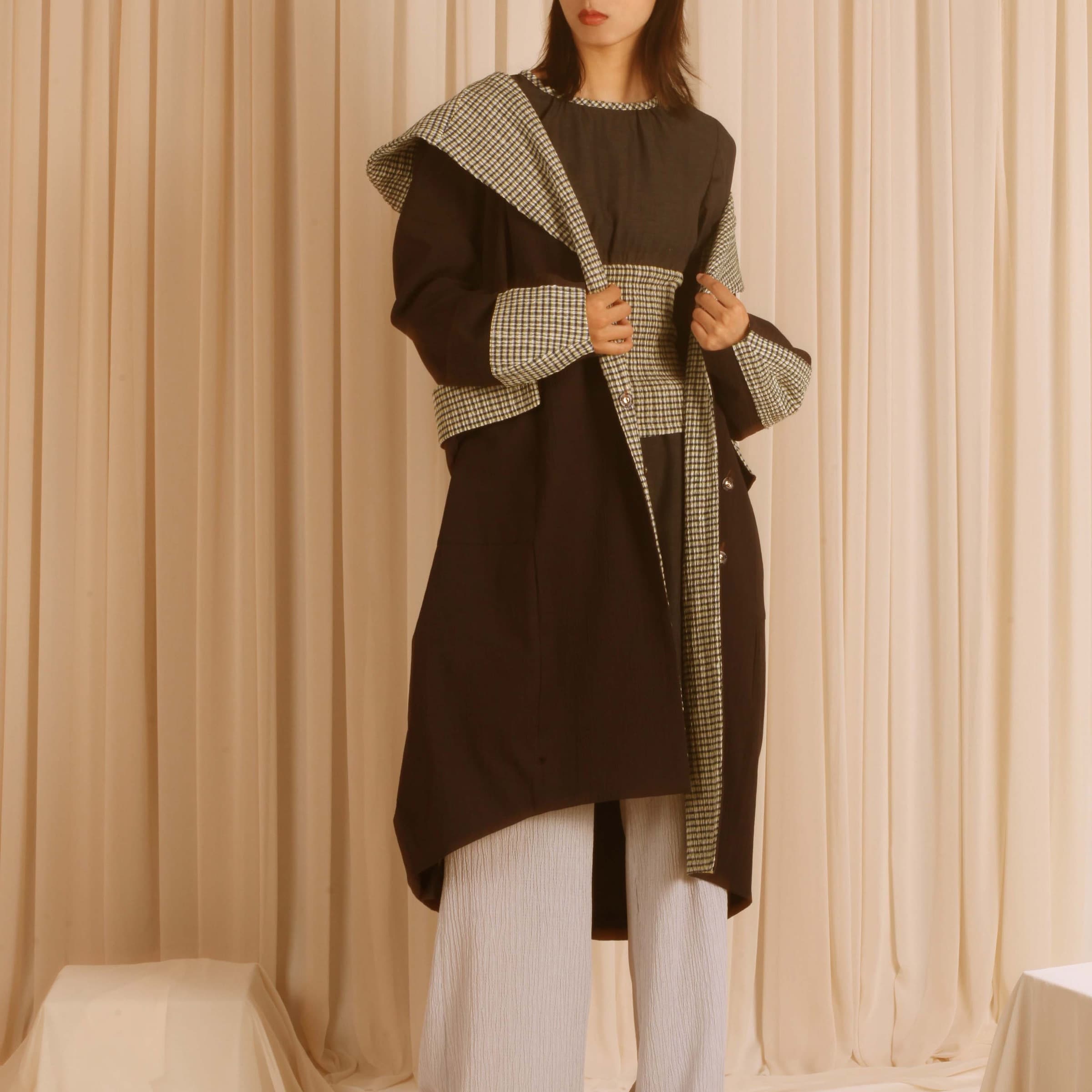 Collection 3 Look3-combo