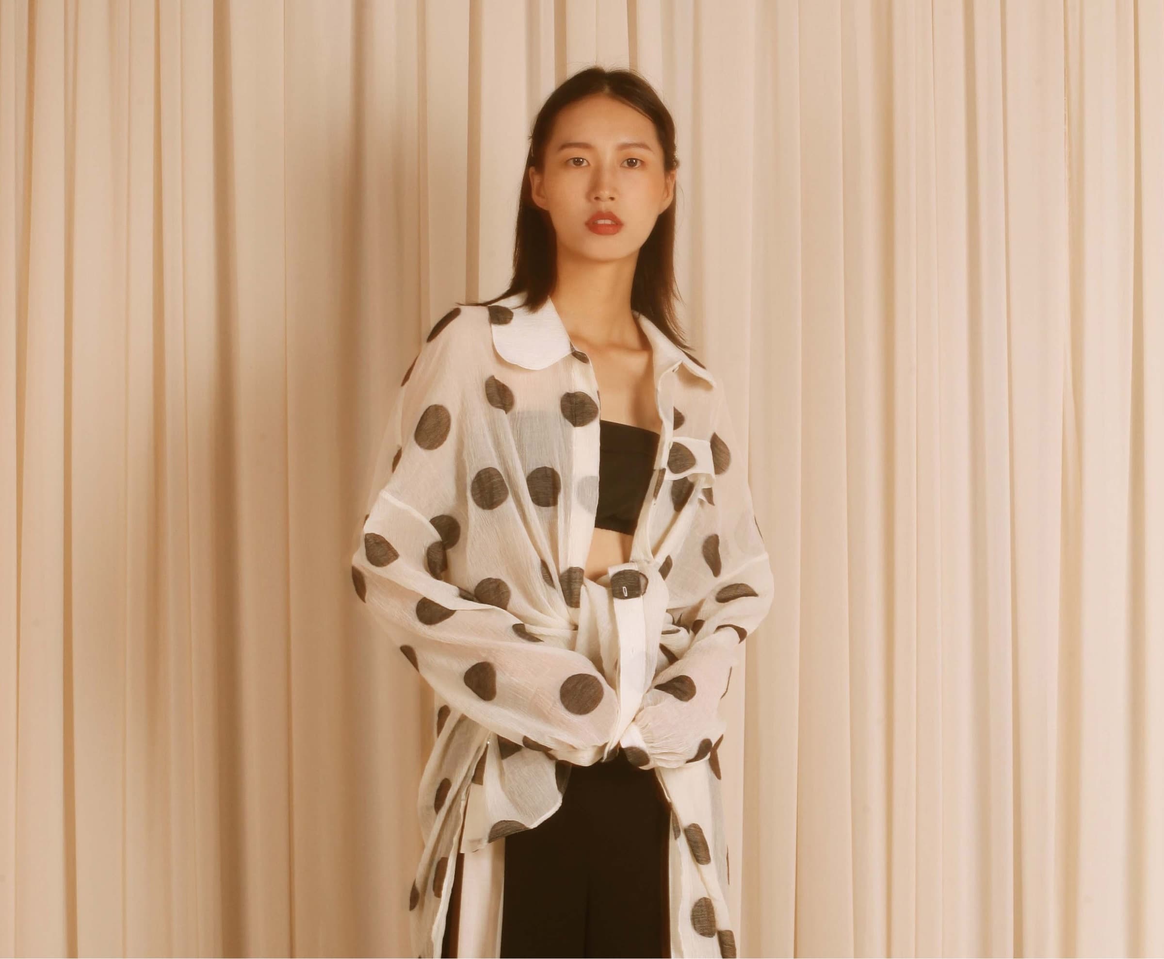 Collection 3 Look5-front