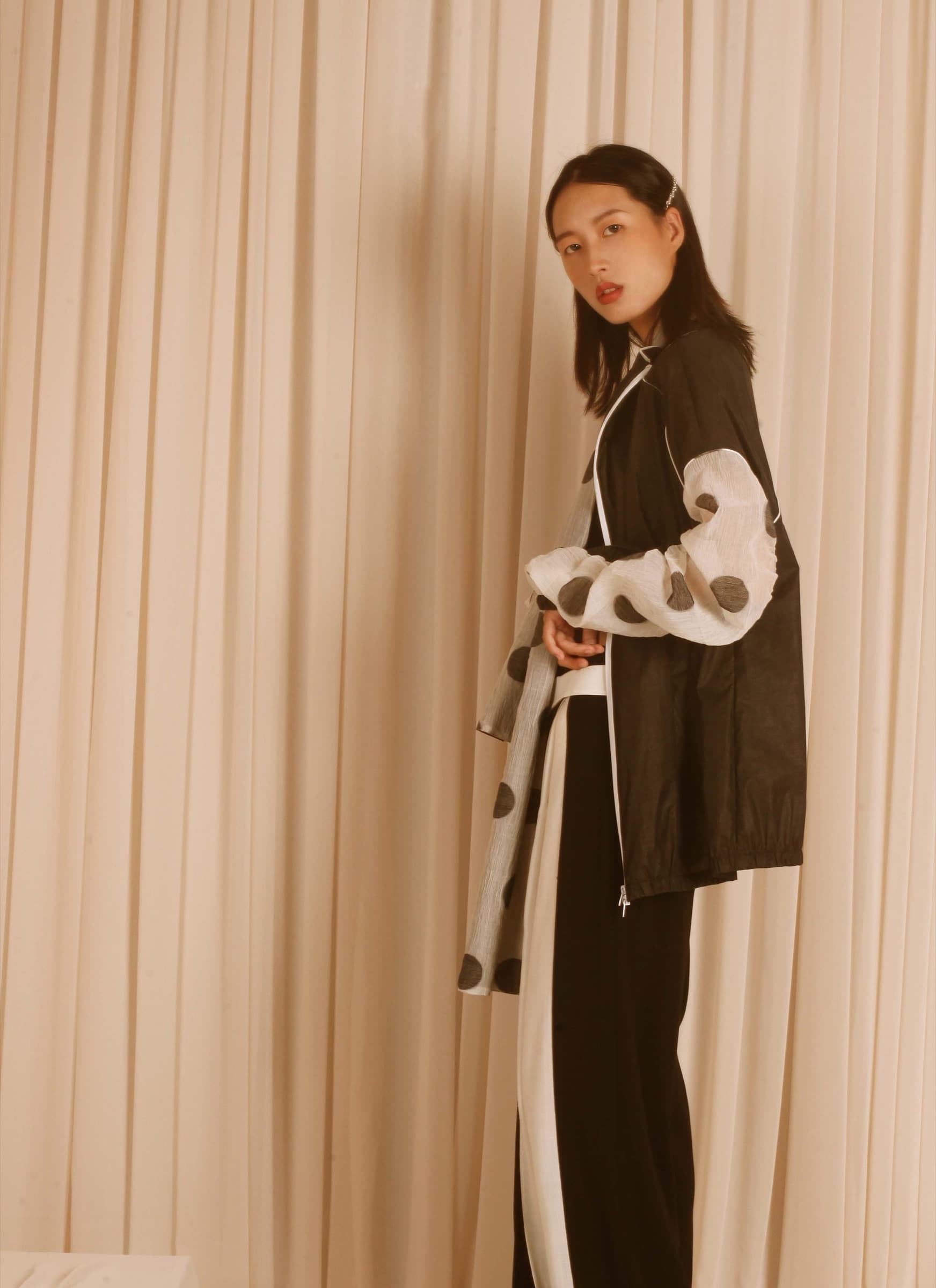 Collection 3 Look6-profile