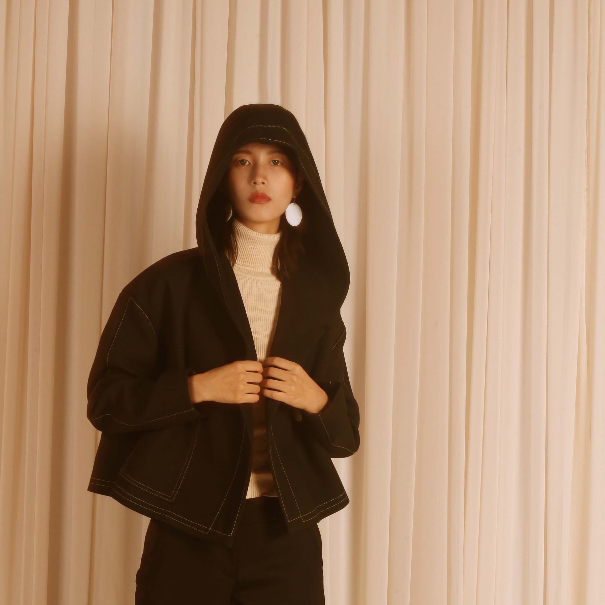 Collection 3 Look8-front