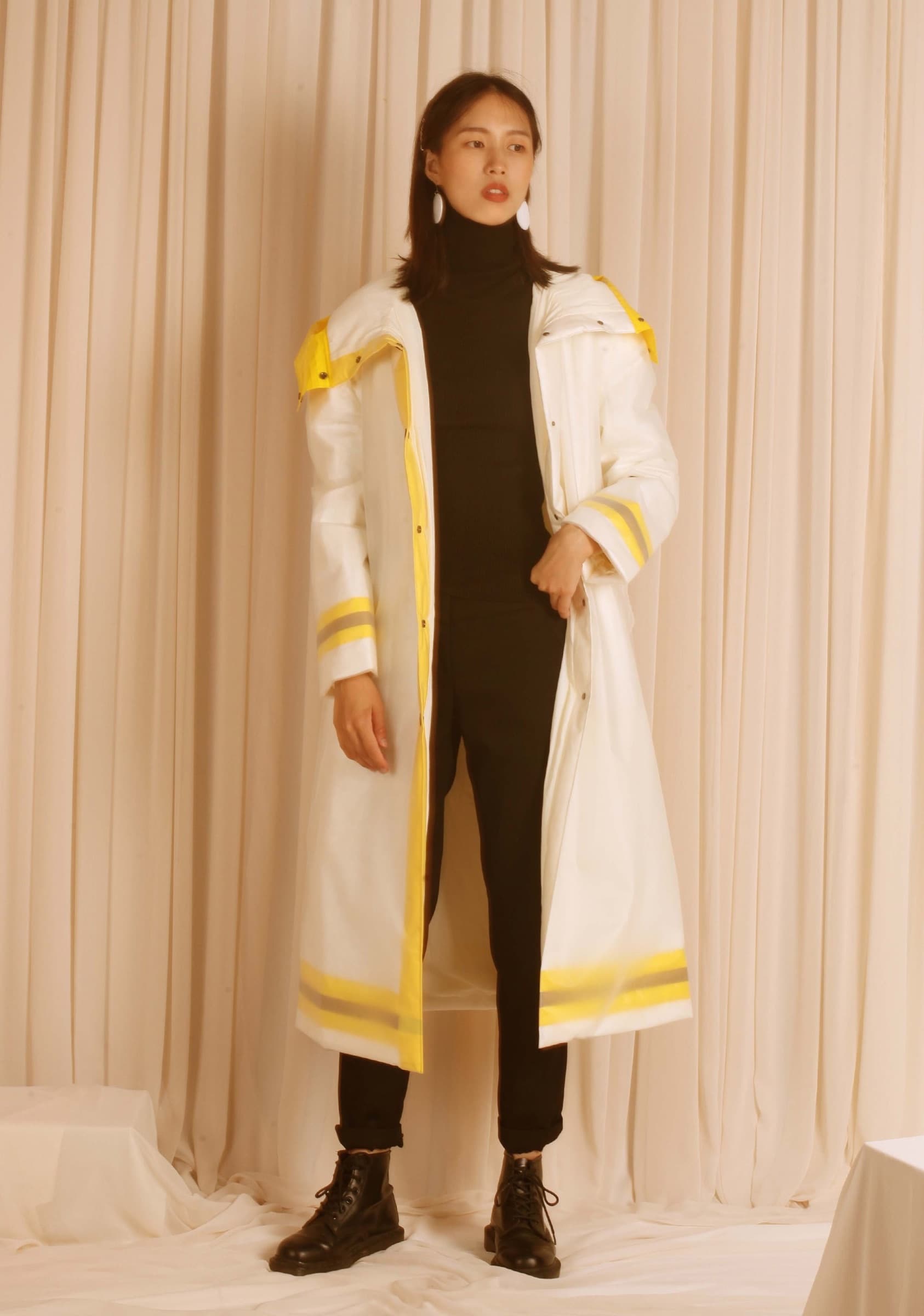 Collection 4 Look1-front