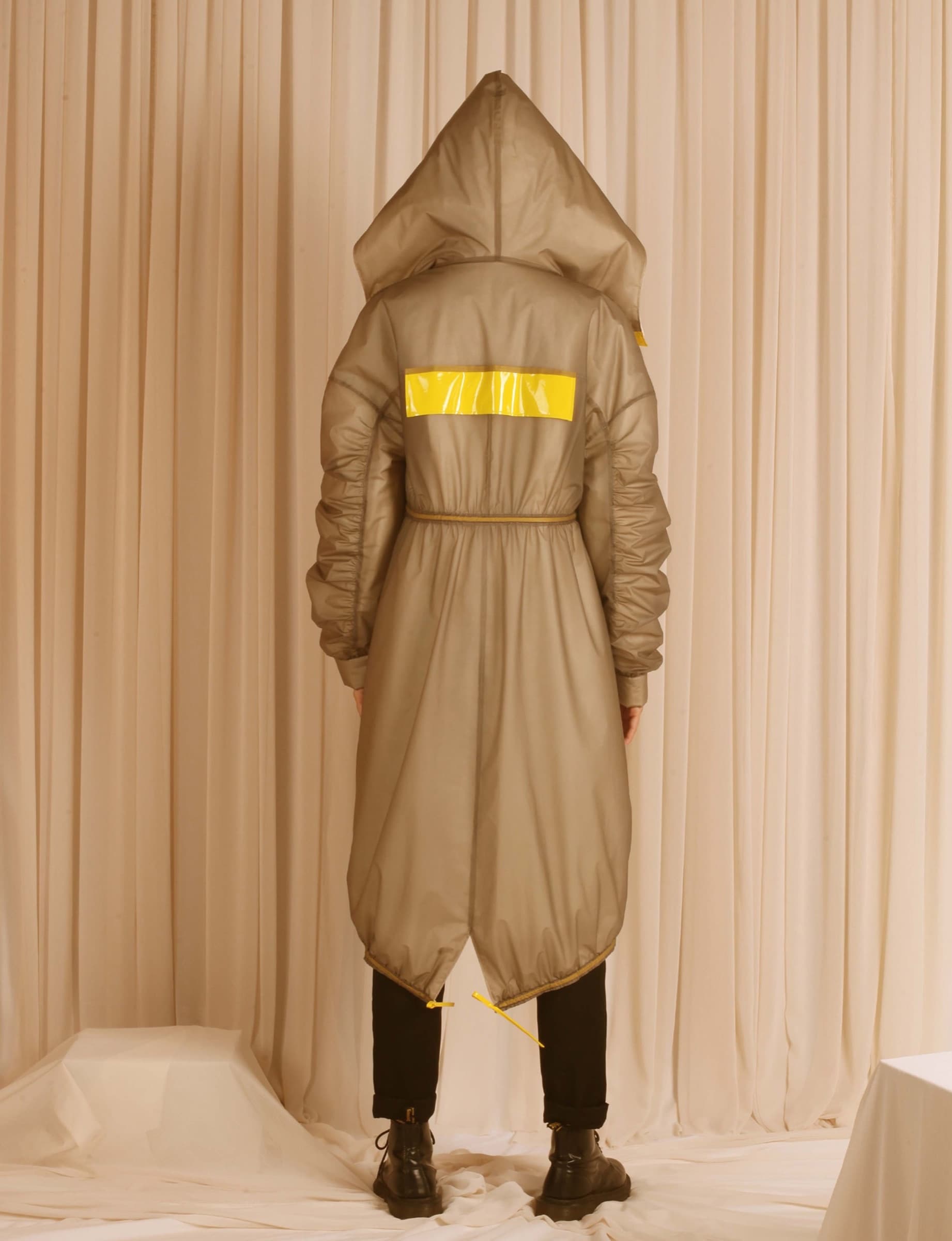 Collection 4 Look2-back1