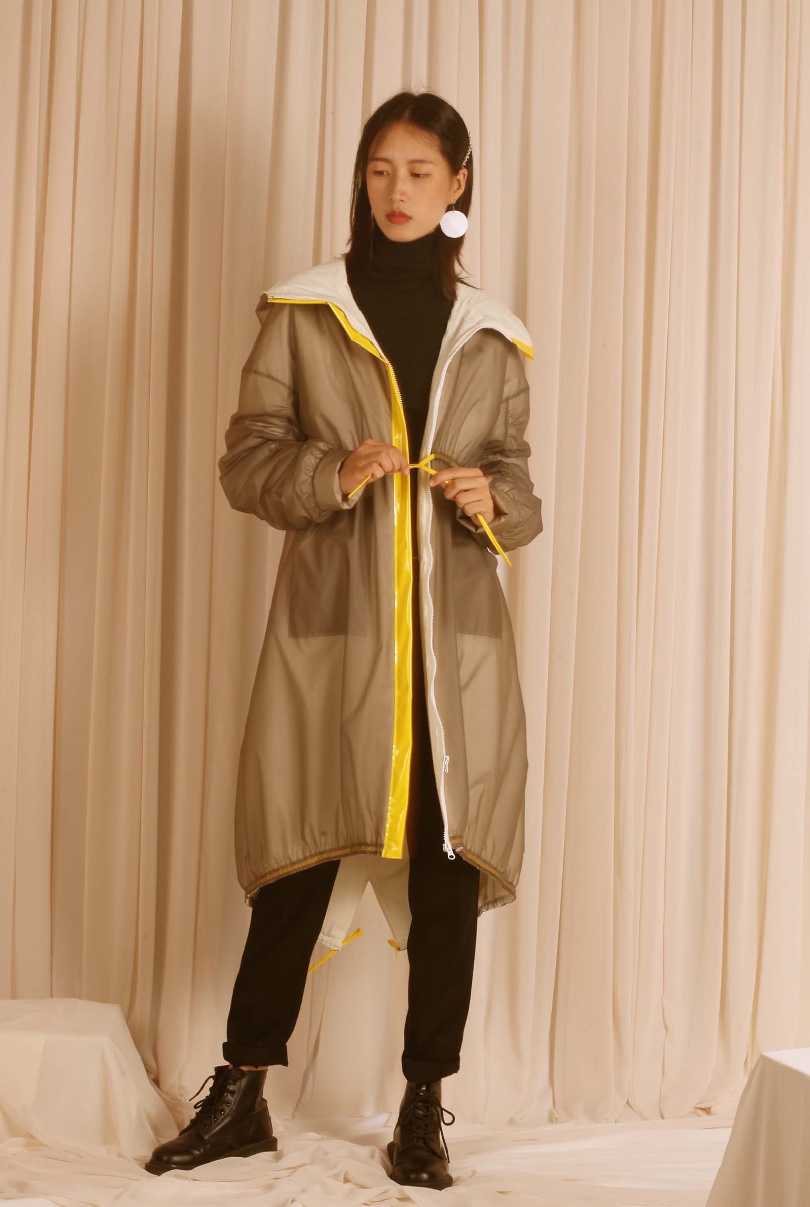 Collection 4 Look2-front