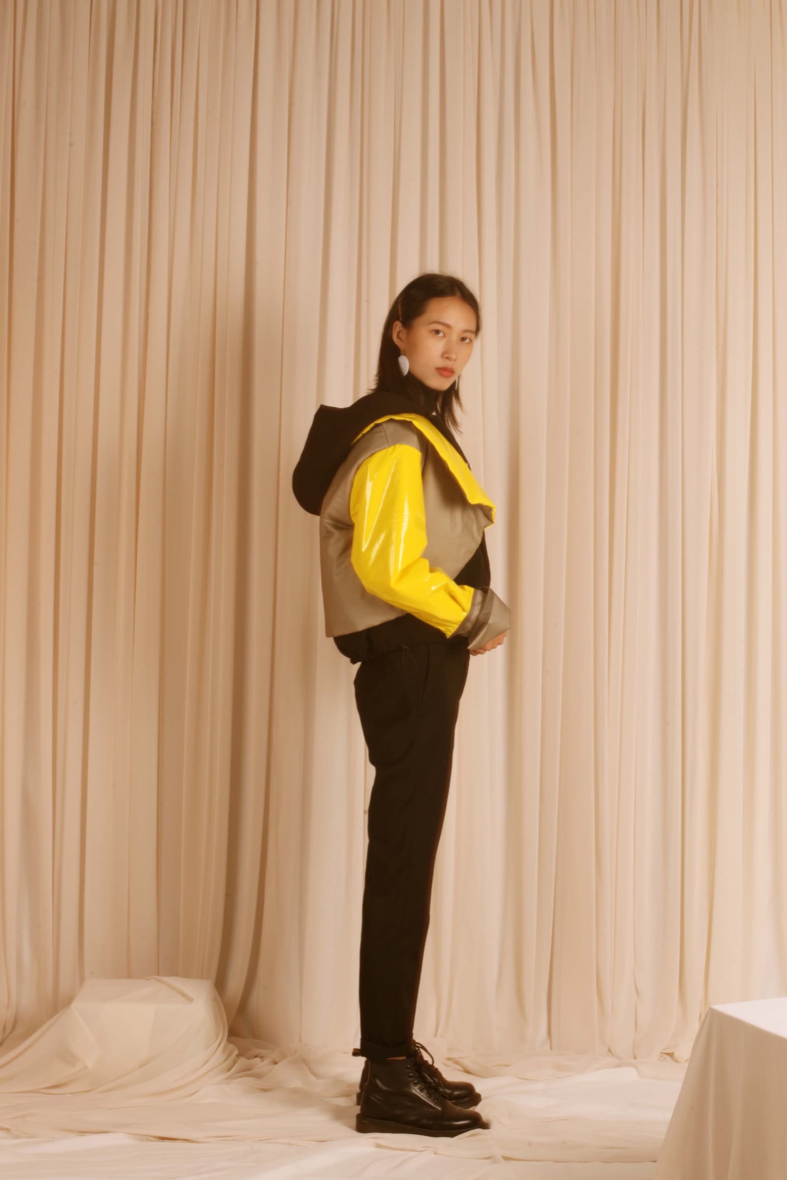 Collection 4 Look3-profile