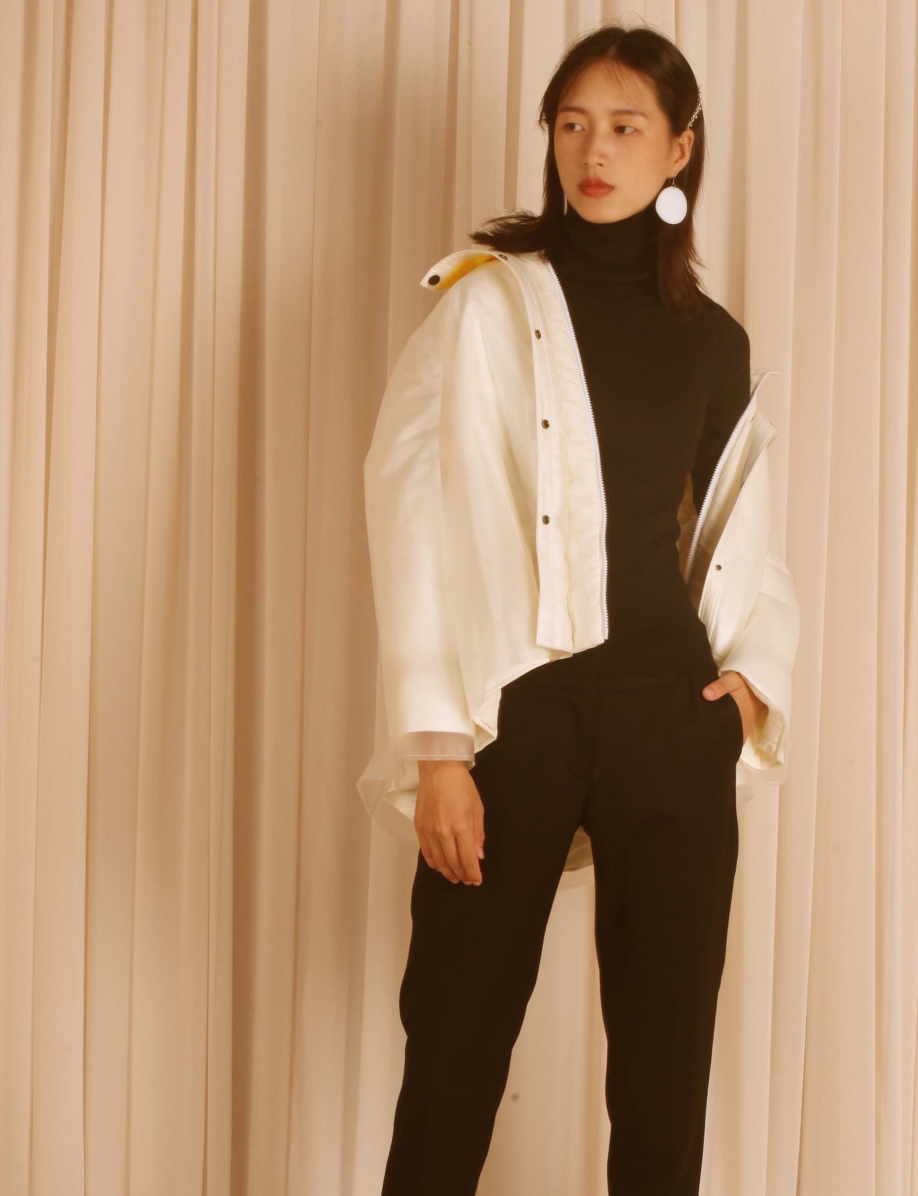 Collection 4 Look4-front