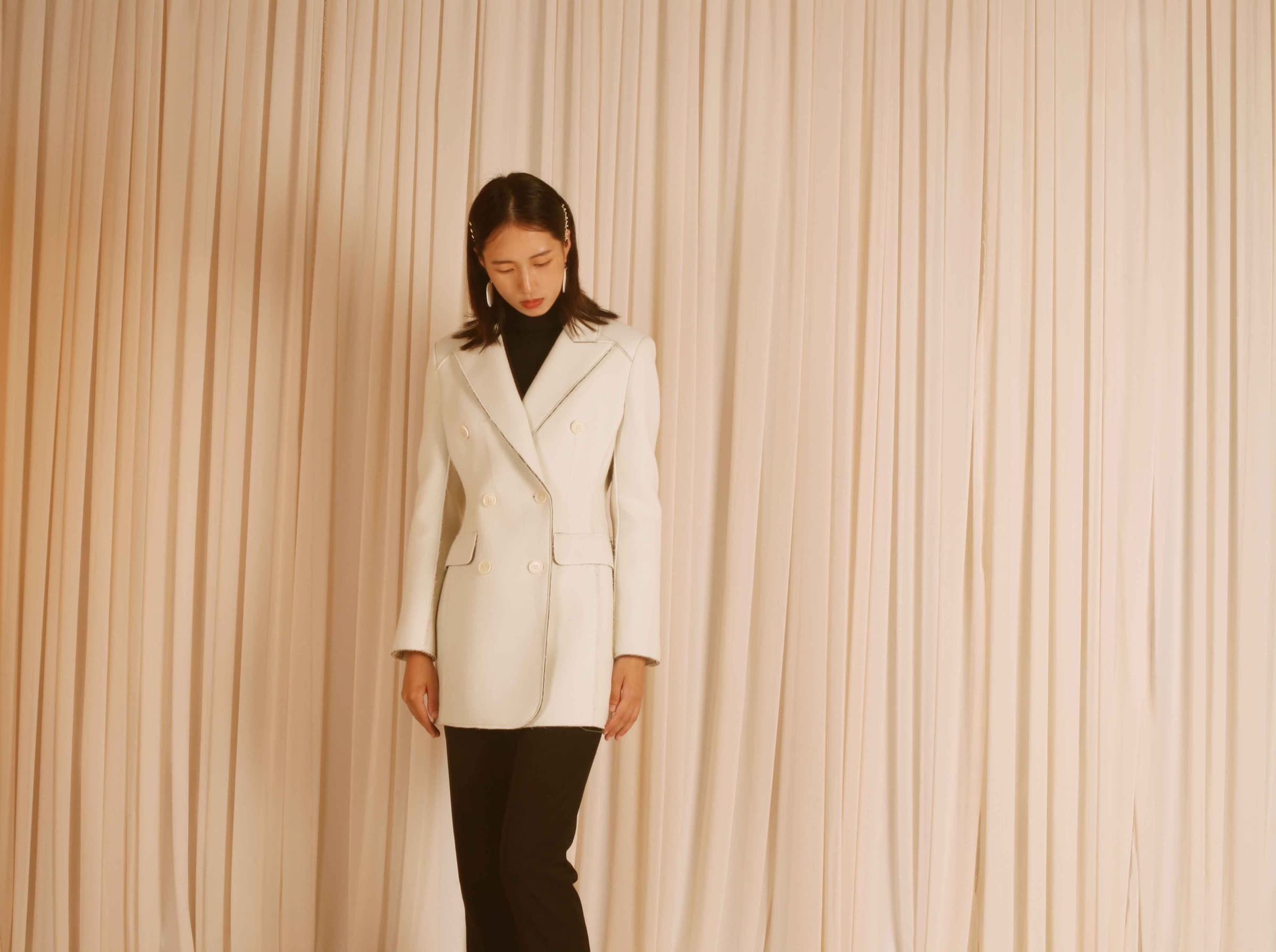 Collection 4 Look5-front