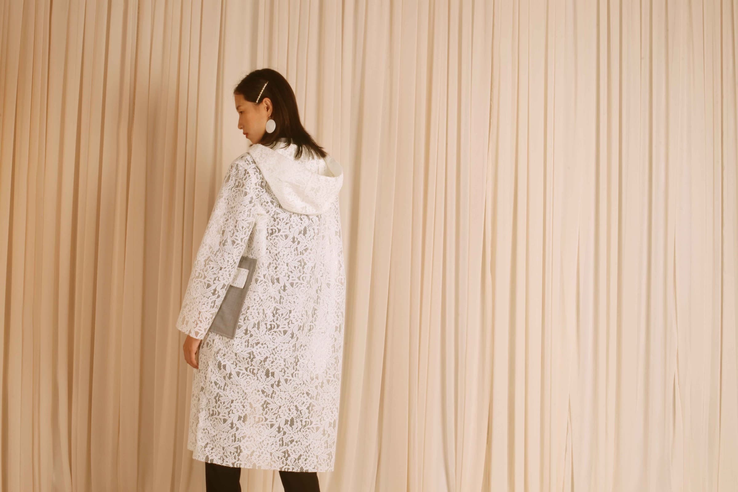 Collection 4 Look6-back