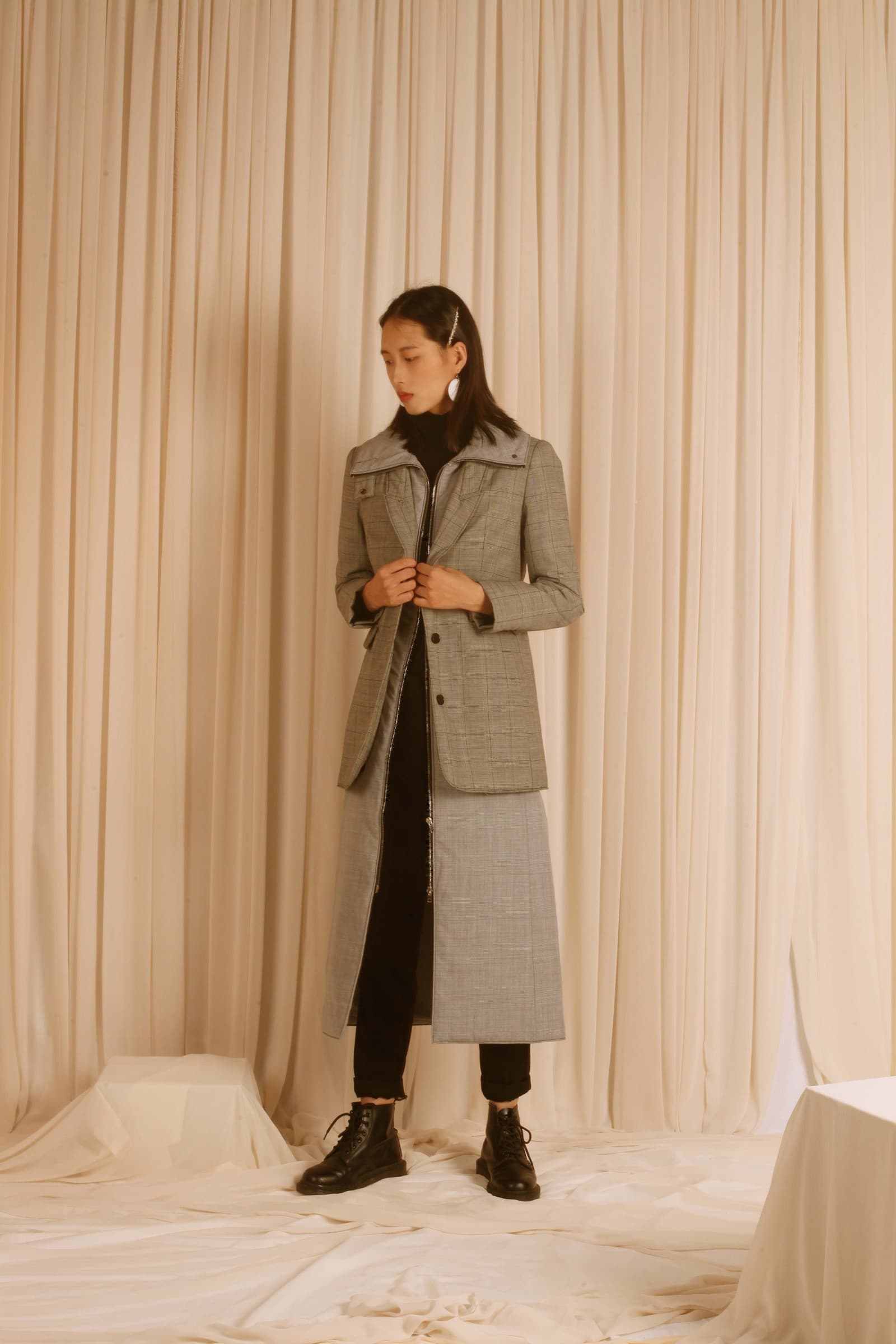 Collection 4 Look7-front