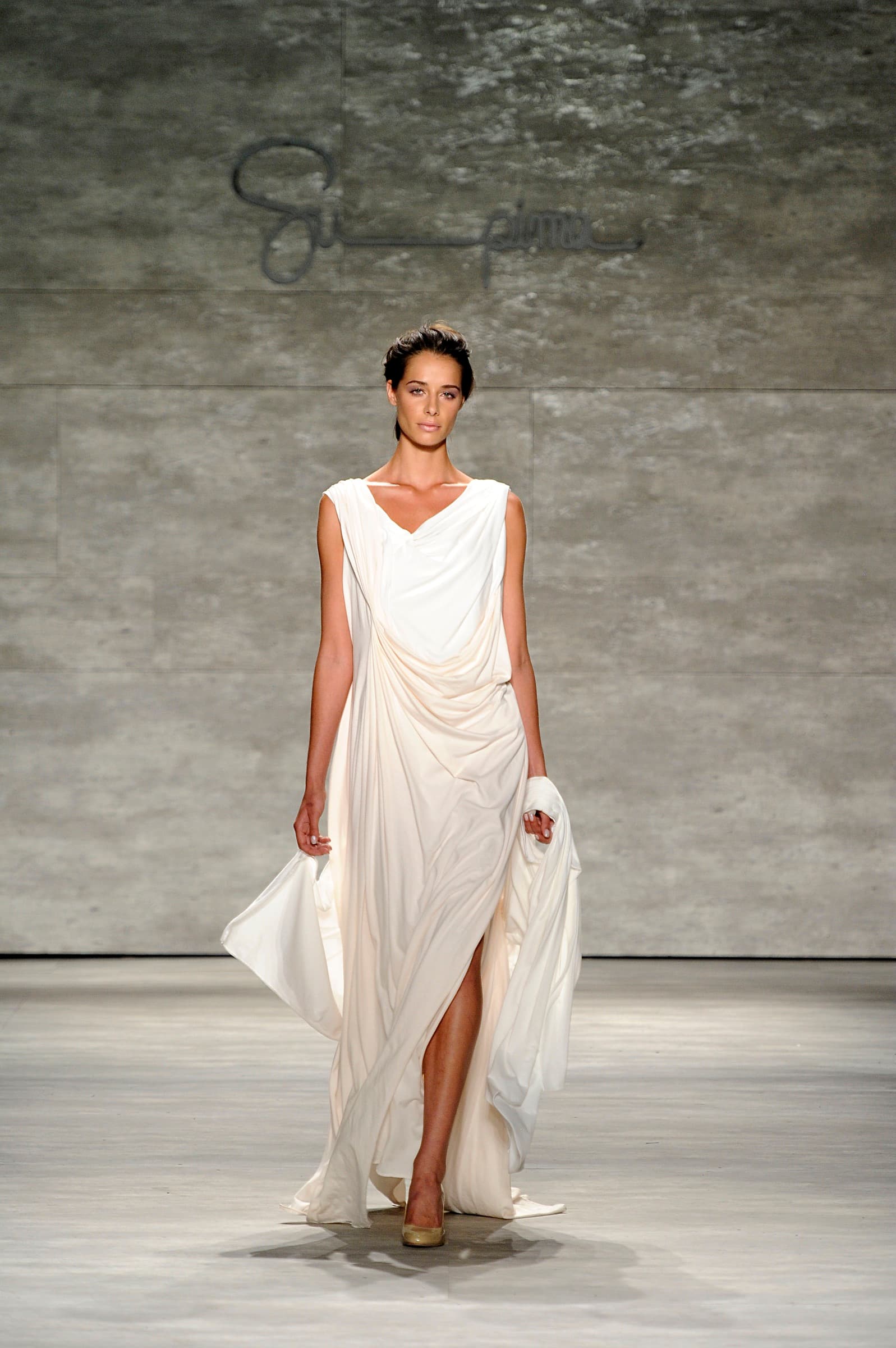 Supima runway final 2
