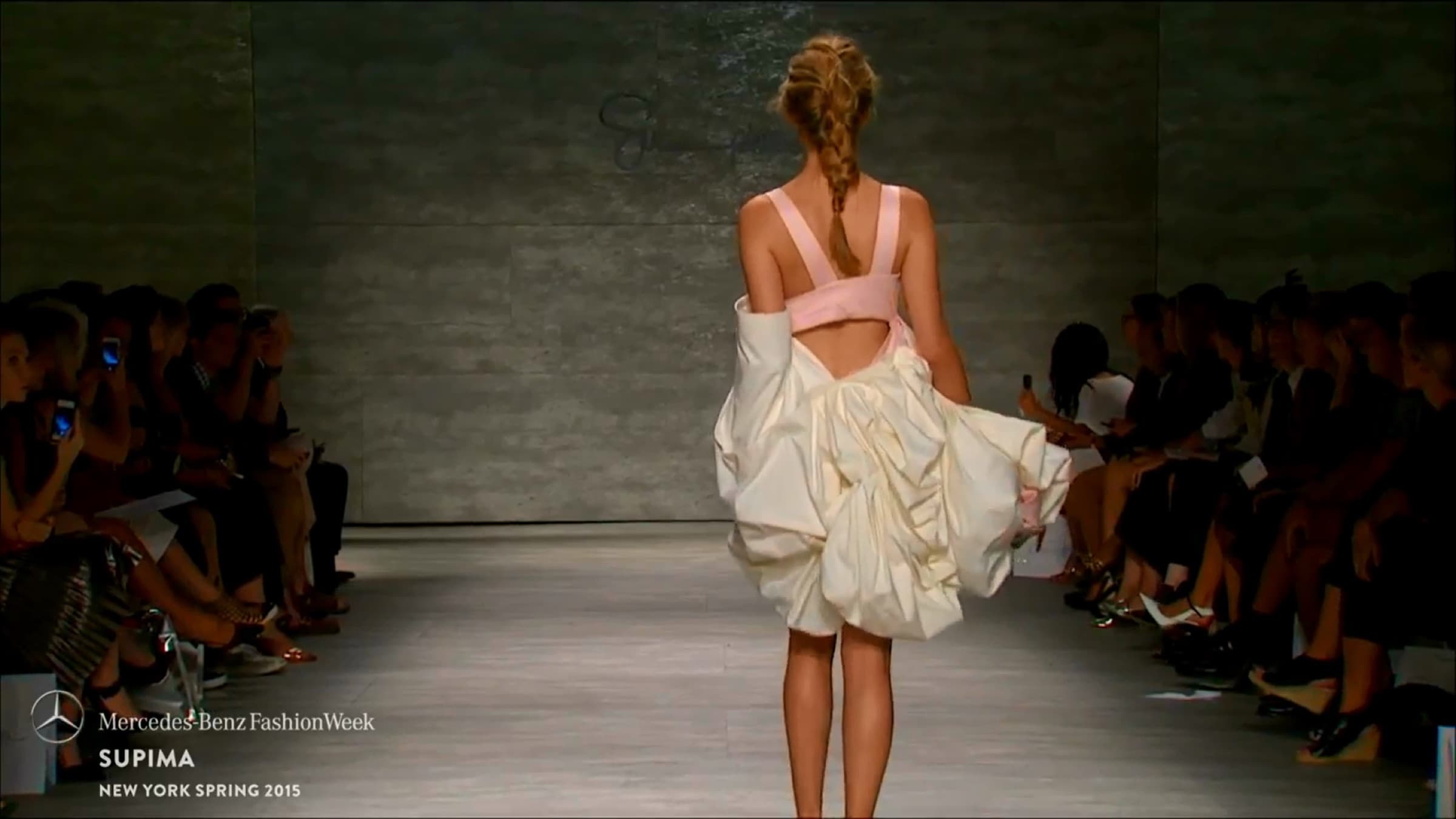 Supima runway final 3