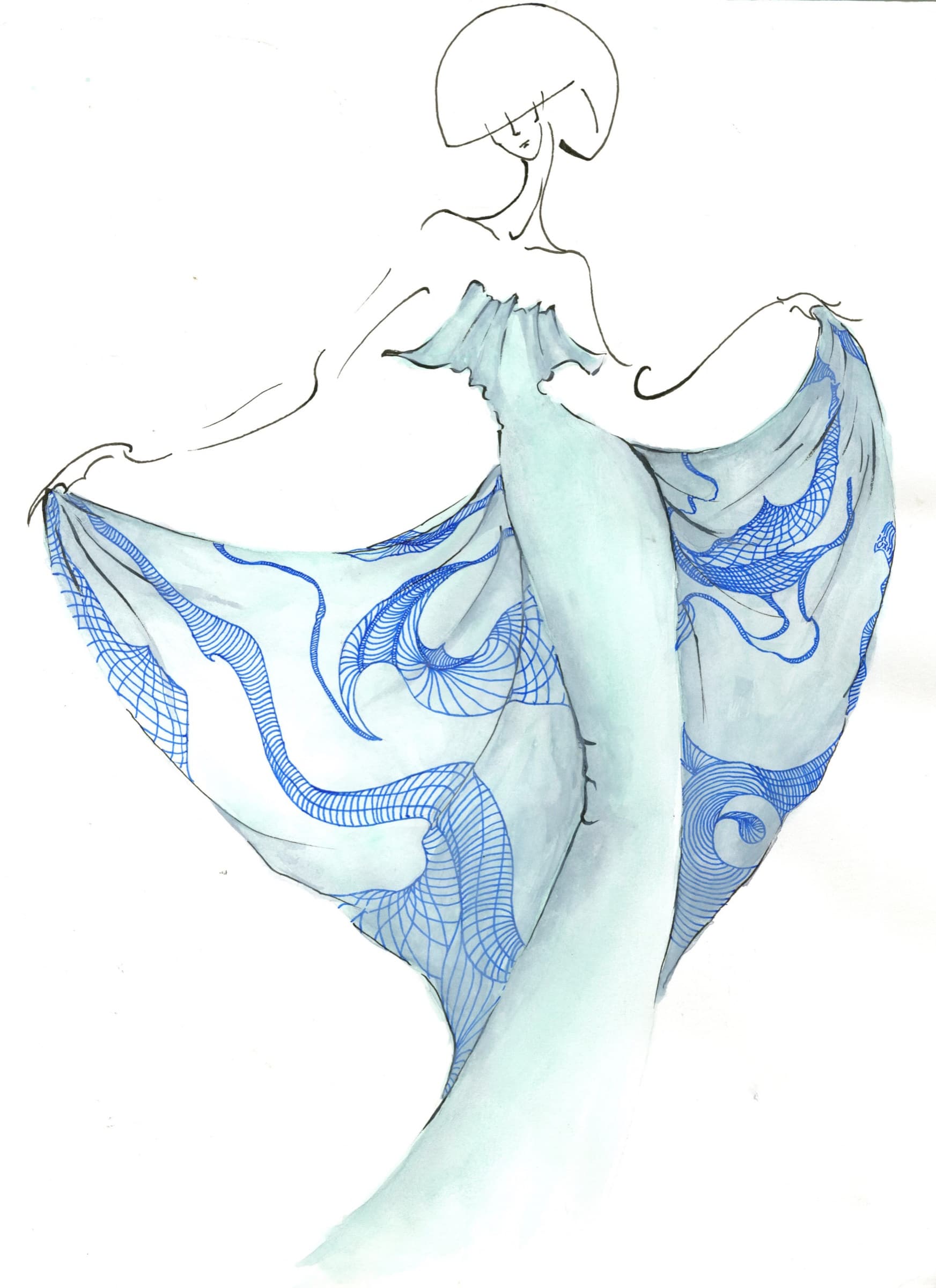 Supima final illustration